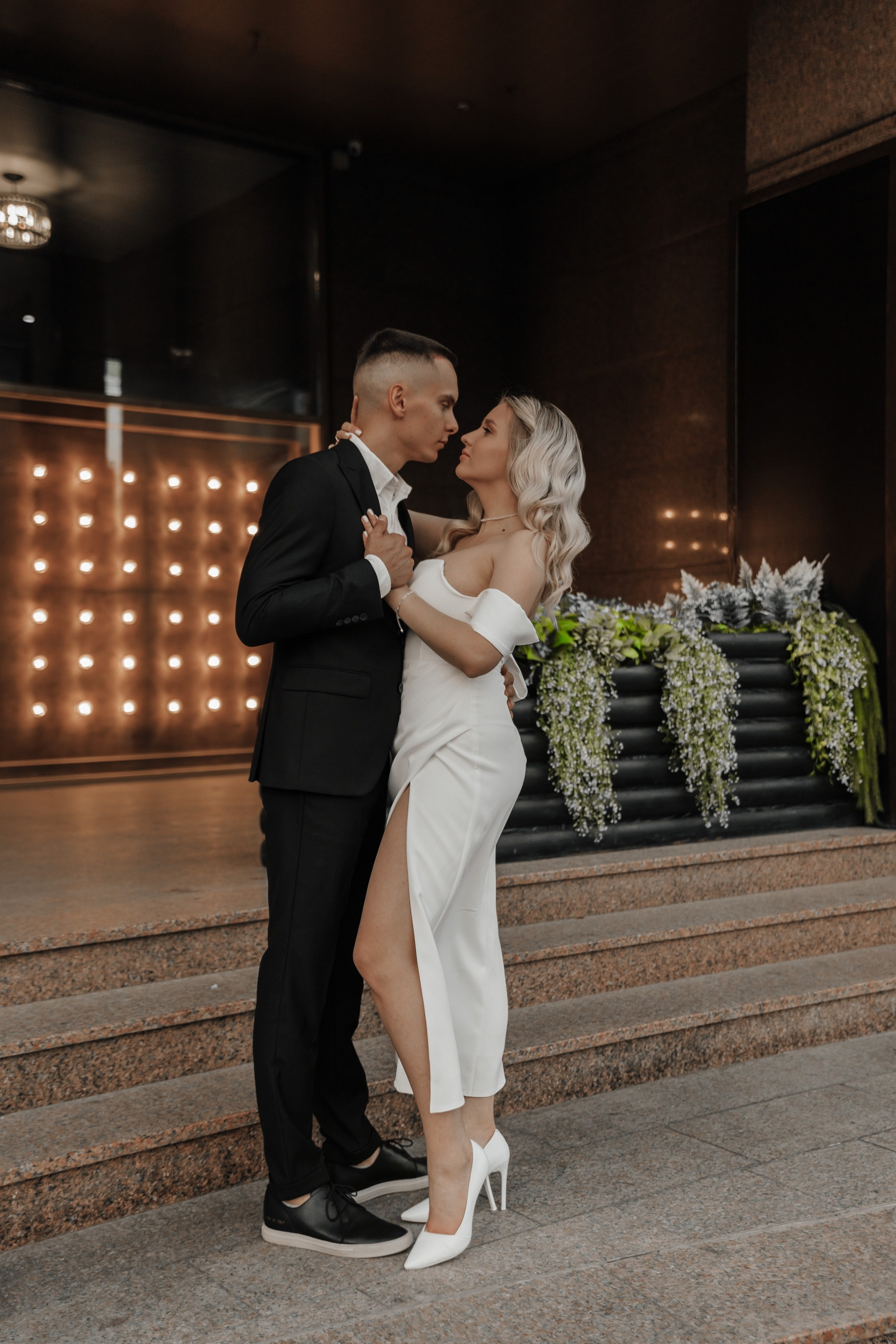 Отзывы. Главная