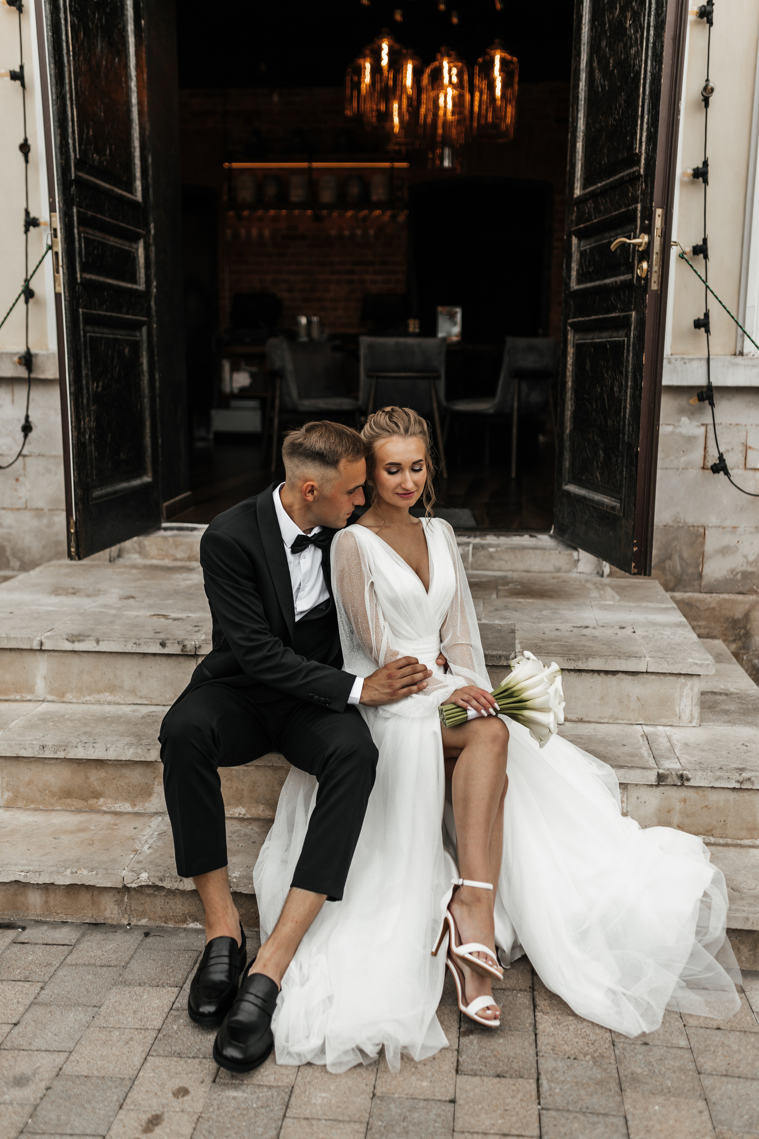 Отзывы. Главная