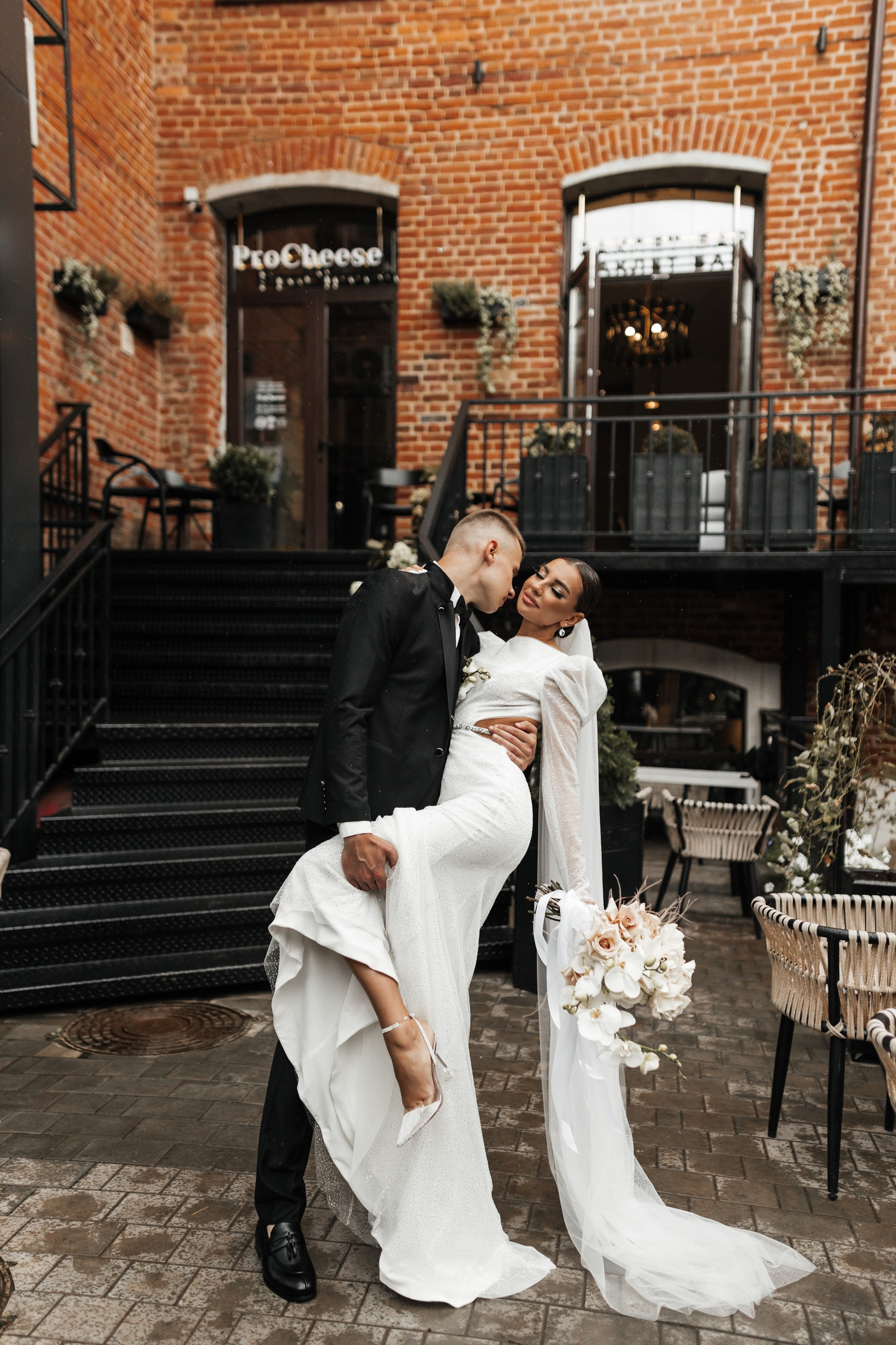 Отзывы. Главная