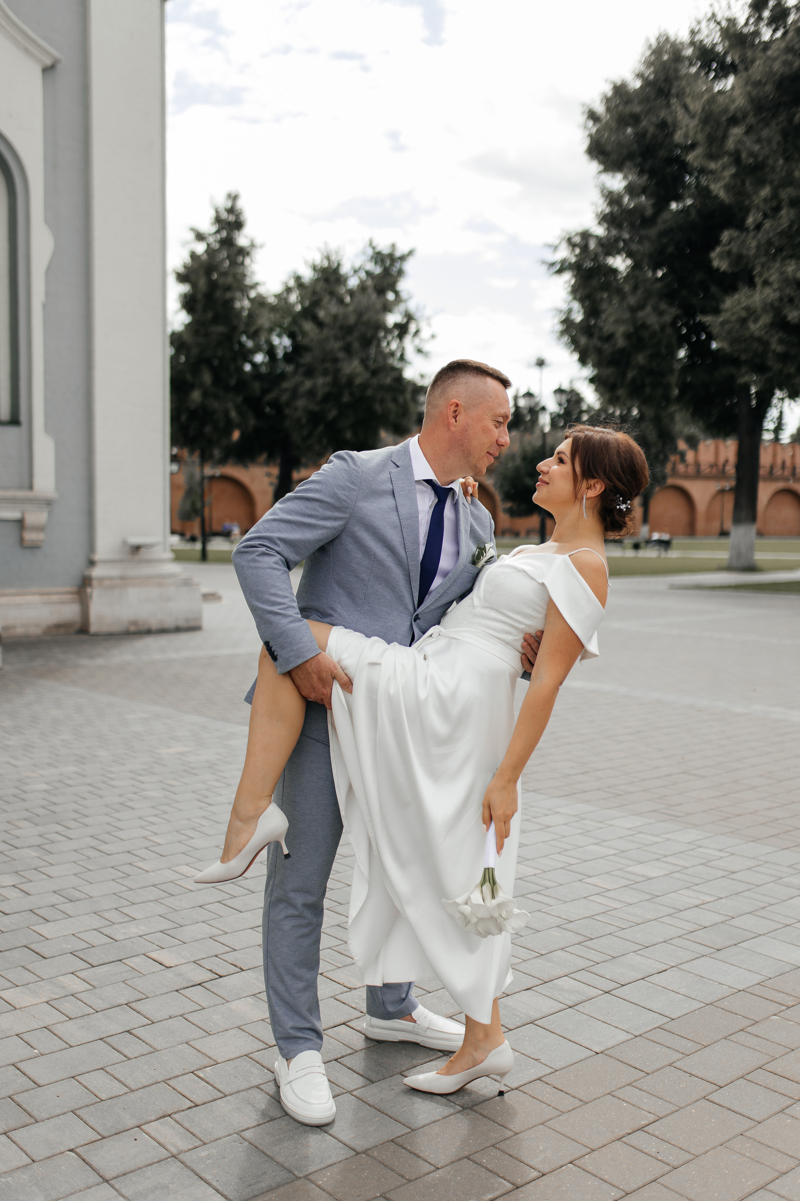 Отзывы. Главная