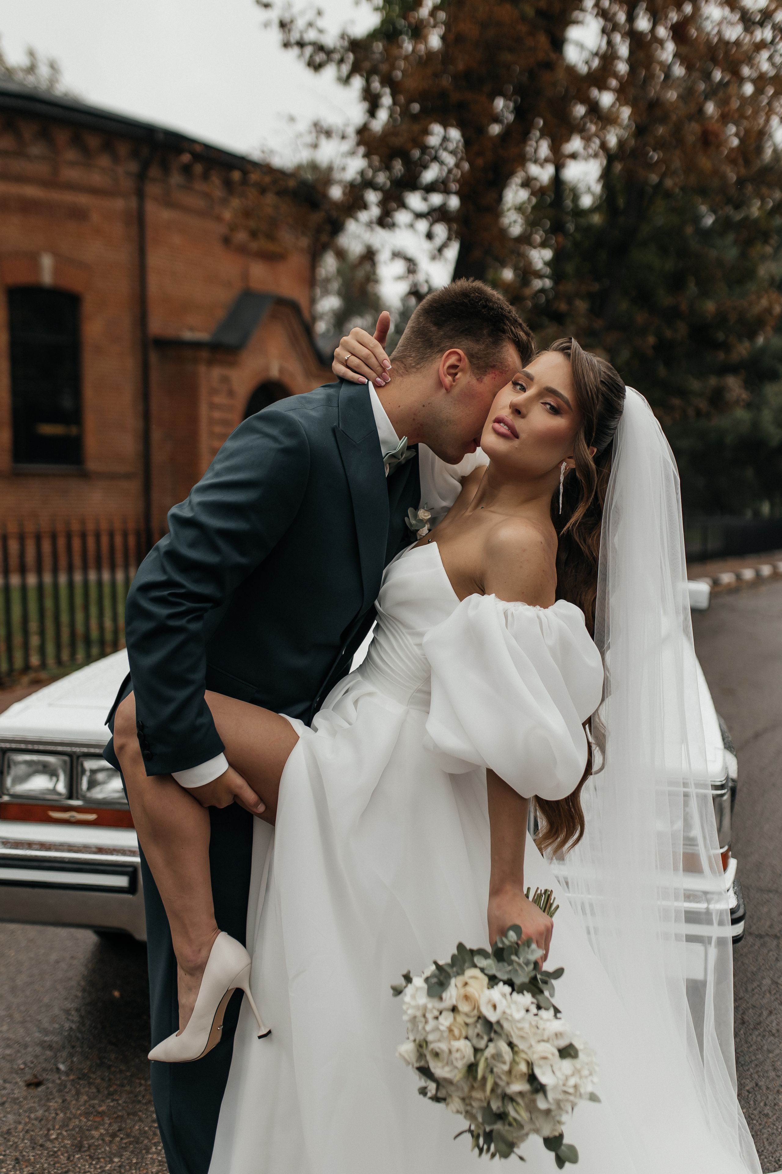 Отзывы. Главная