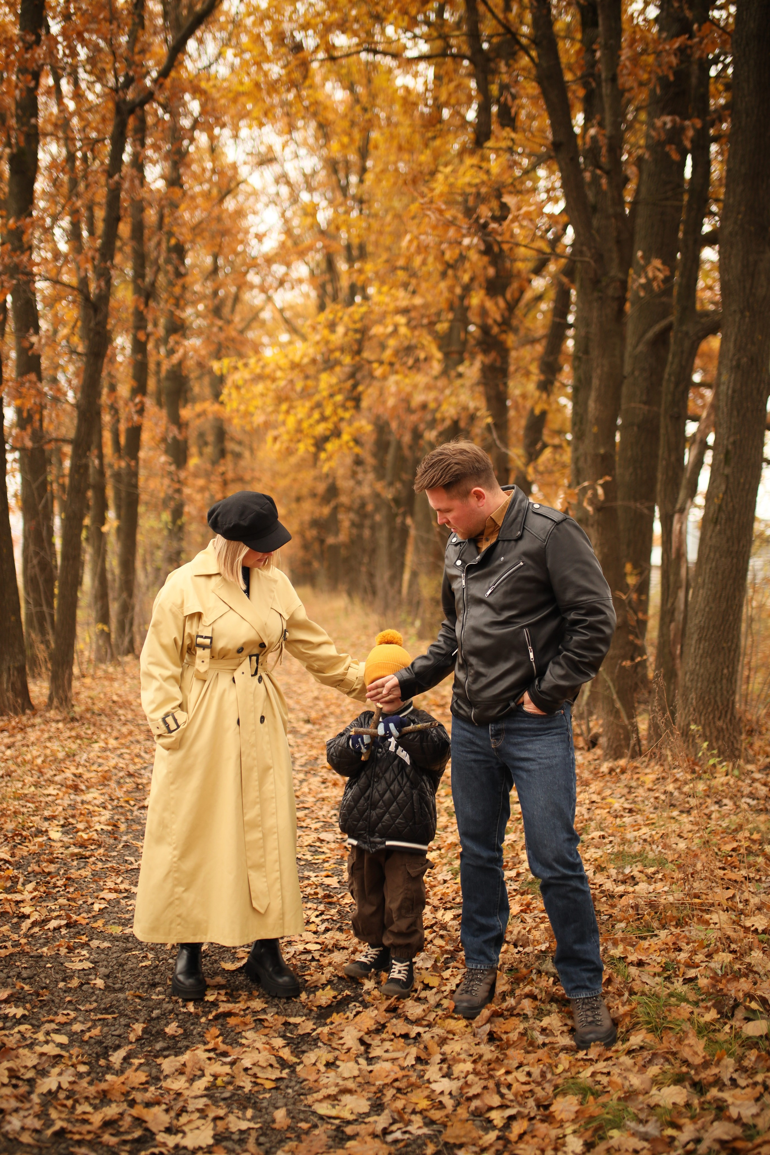 Отзывы. Главная