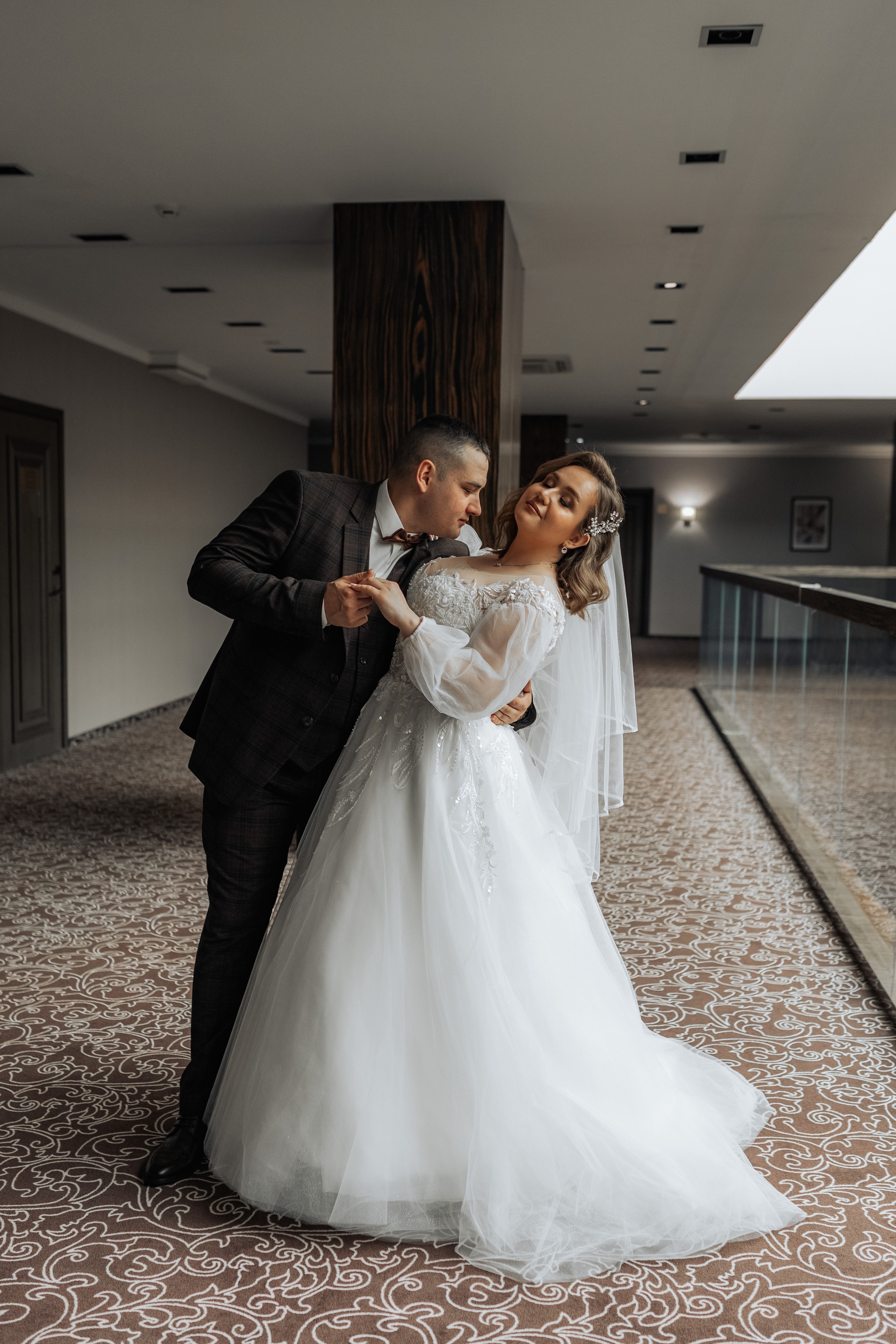 Отзывы. Главная