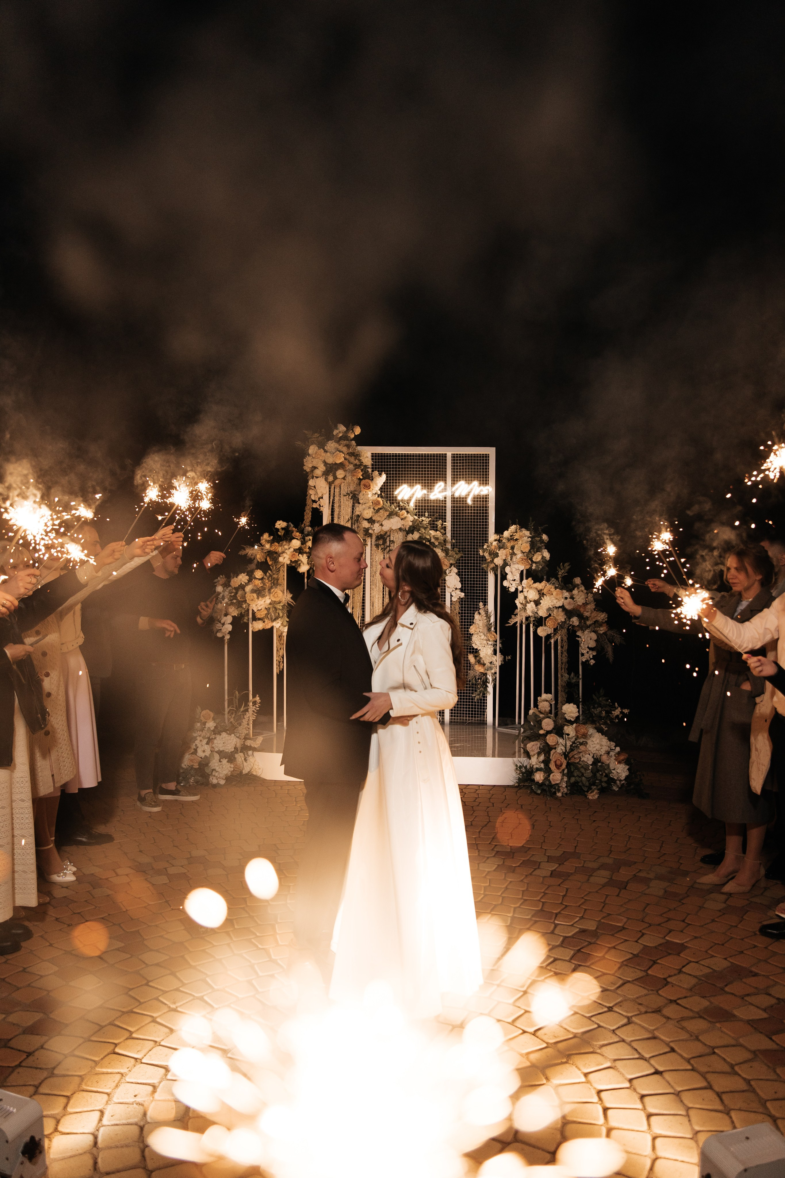 Отзывы. Главная