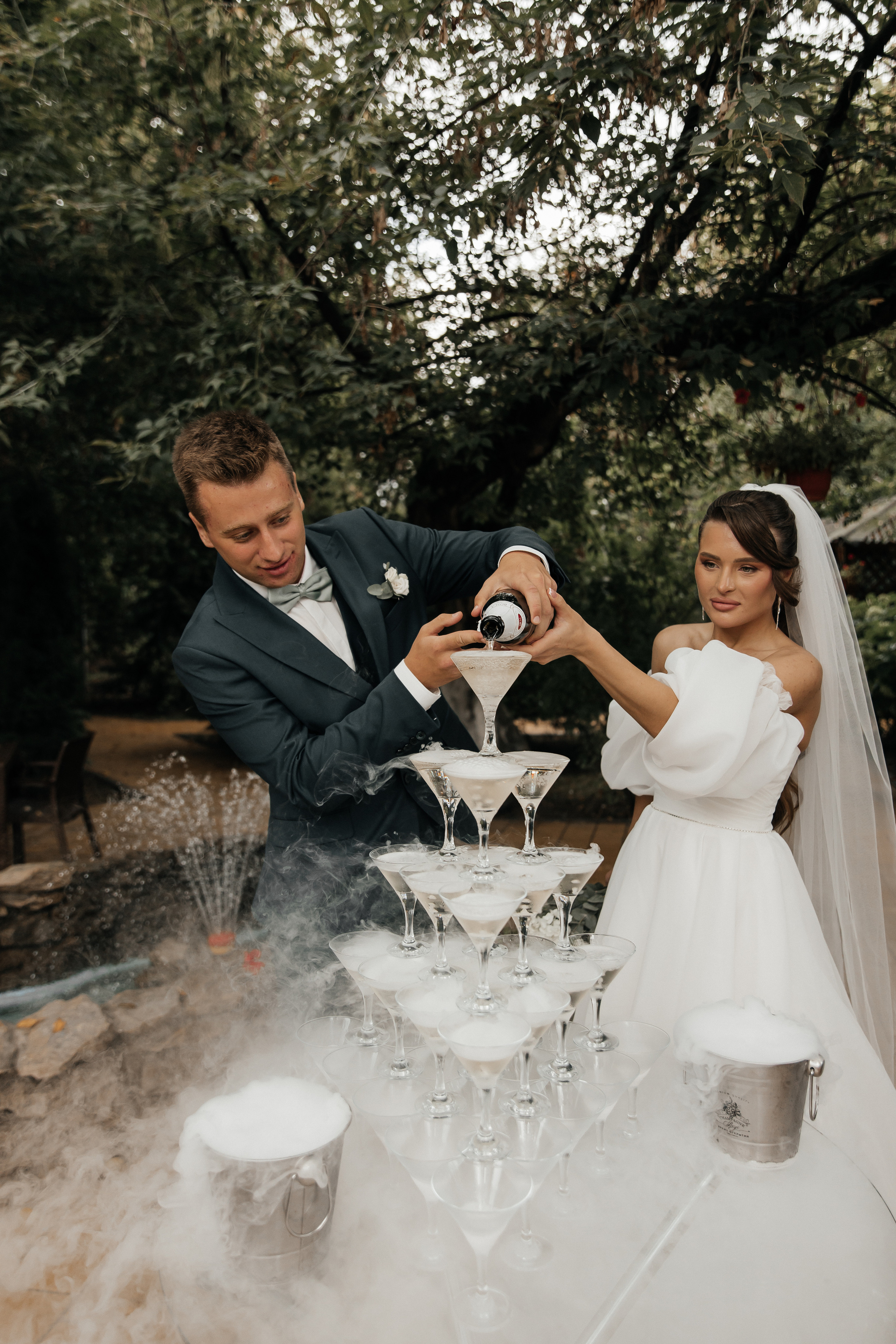 Отзывы. Главная