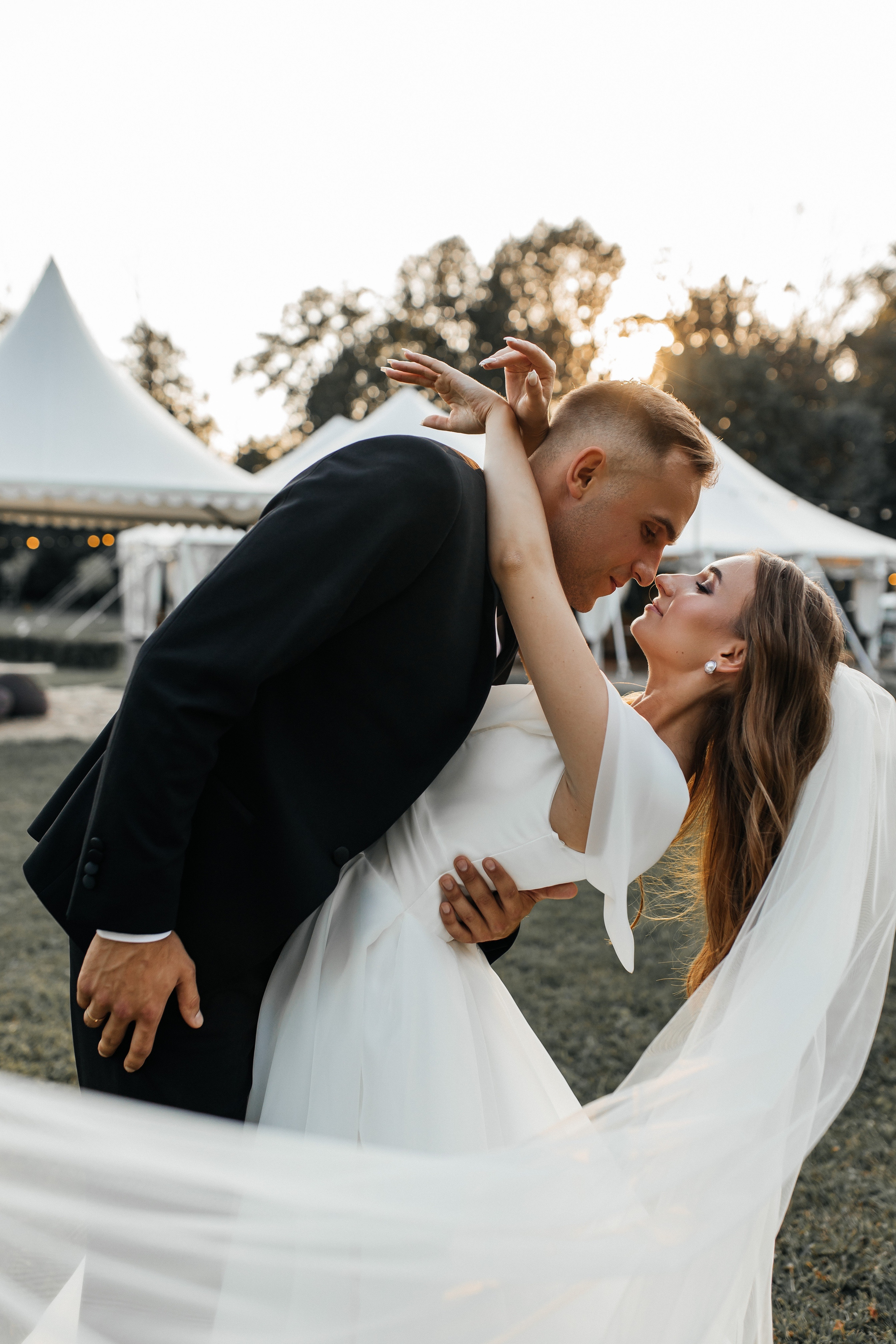 Отзывы. Главная