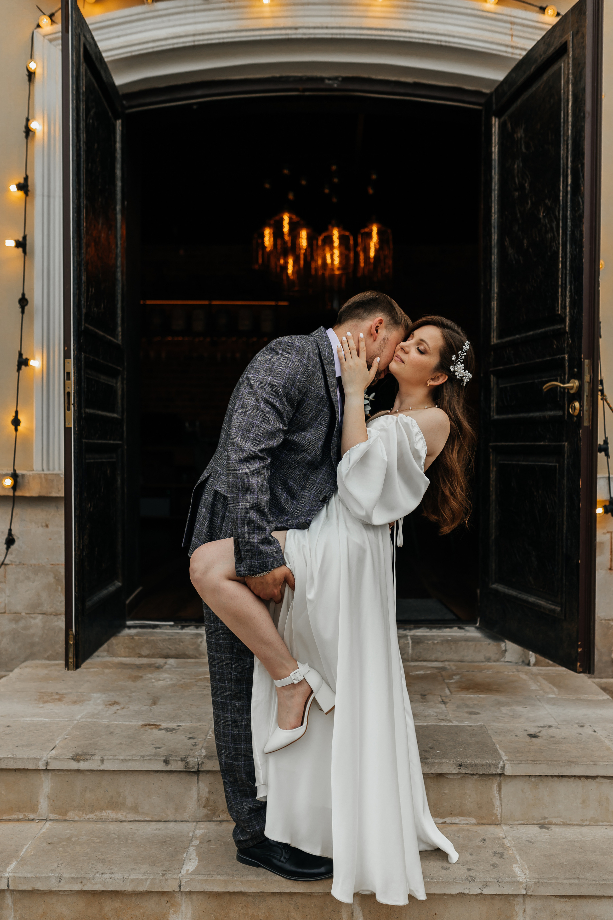 Отзывы. Главная