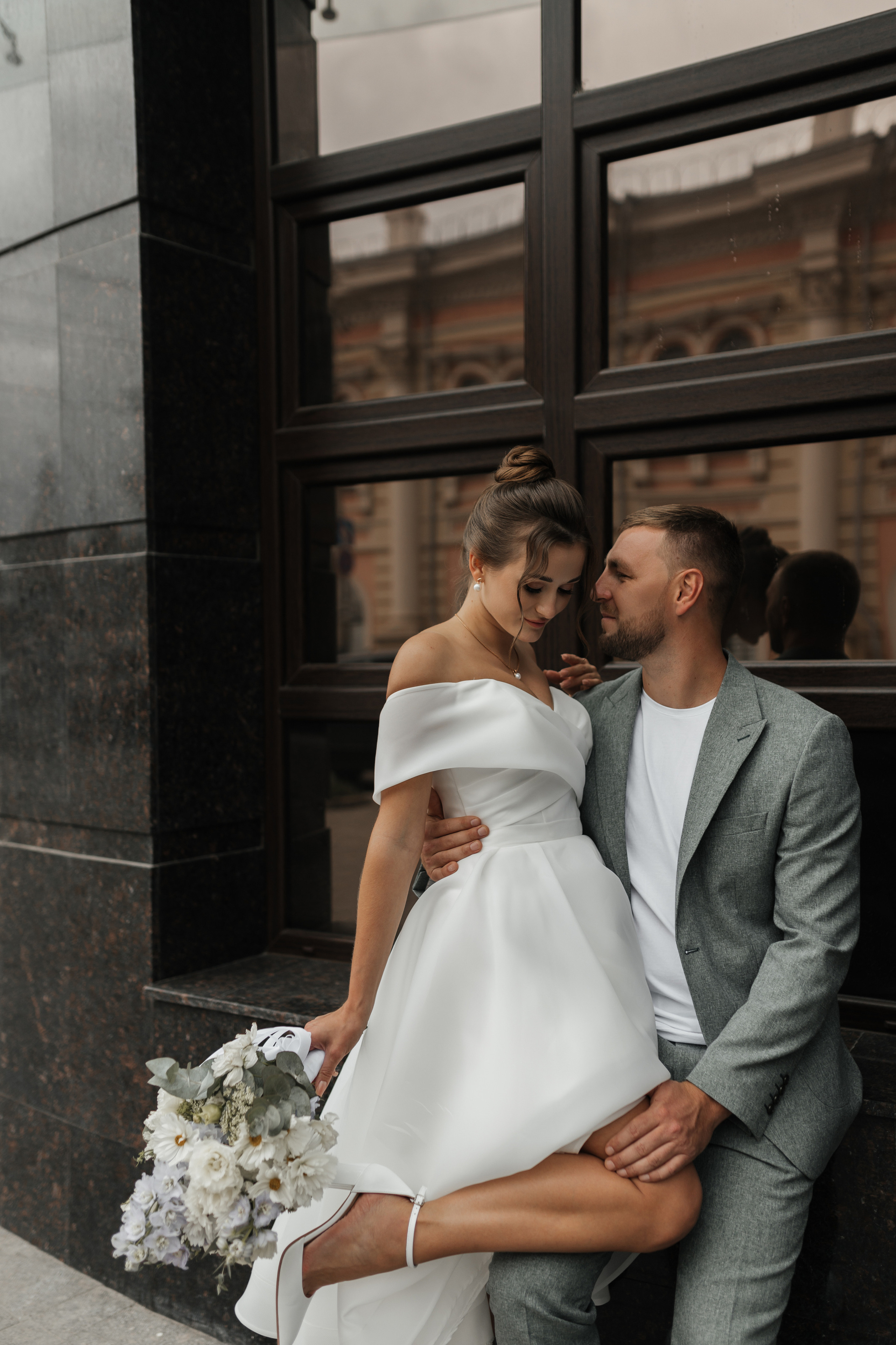 Отзывы. Главная