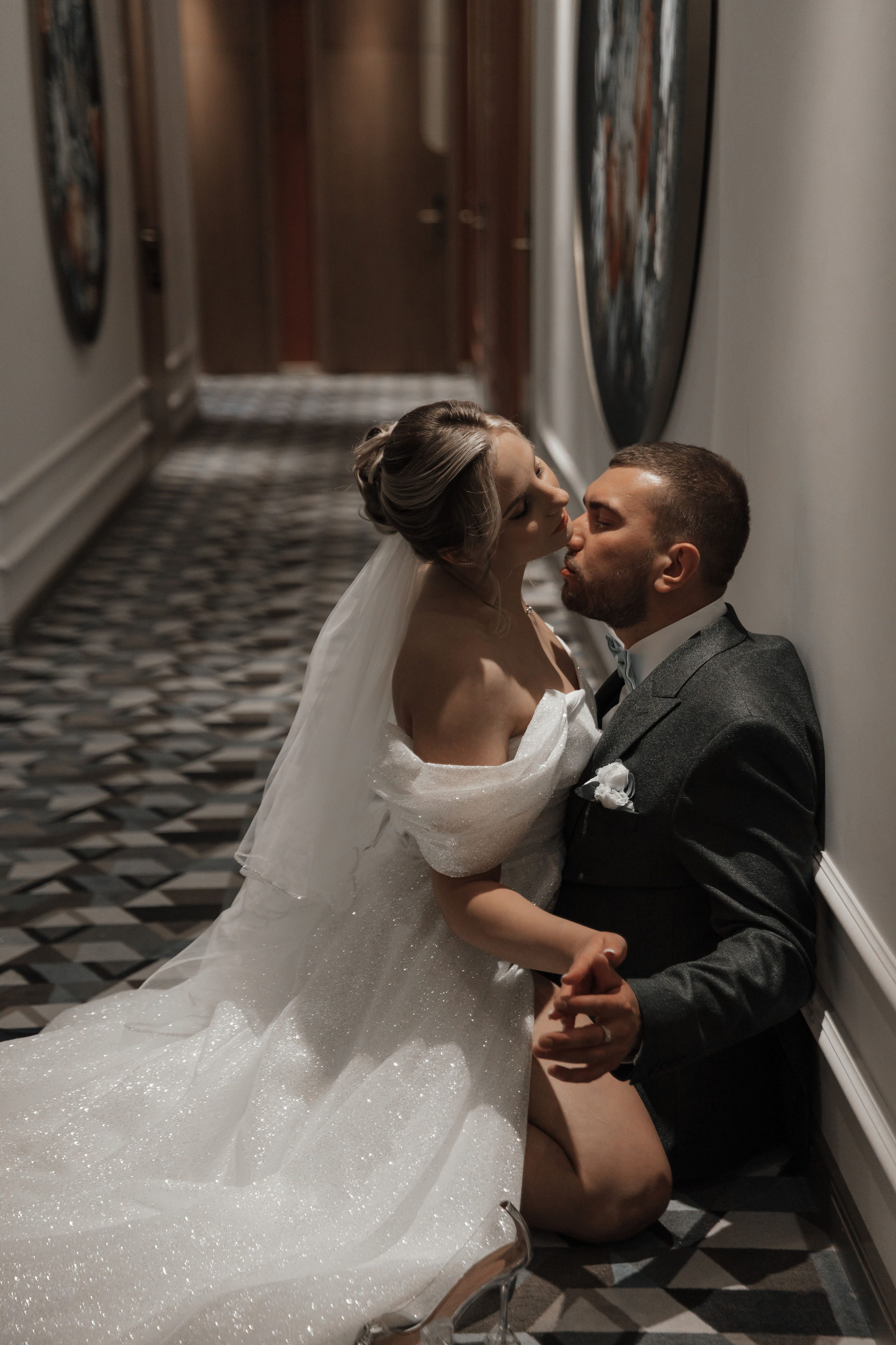 Отзывы. Главная