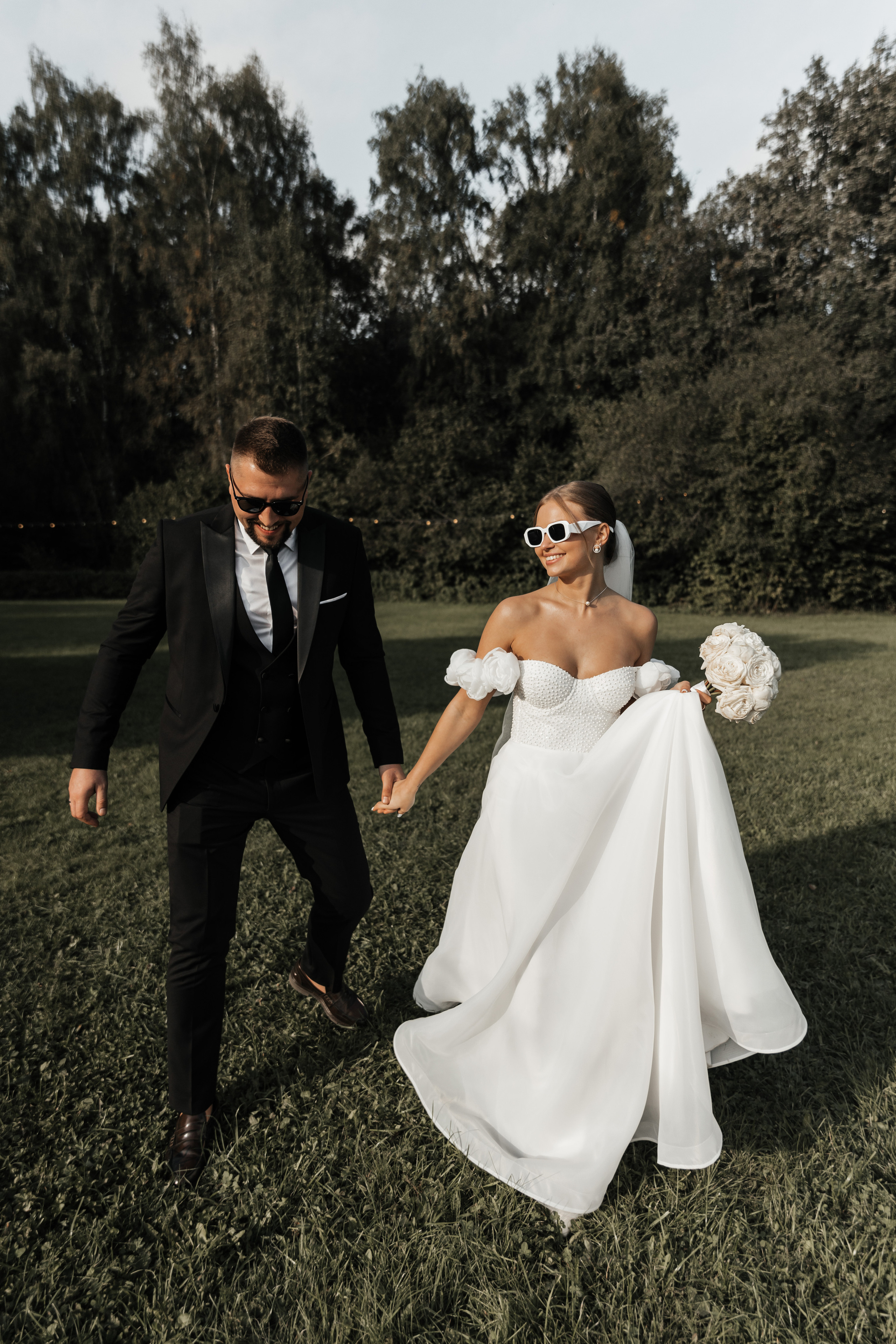 Отзывы. Главная