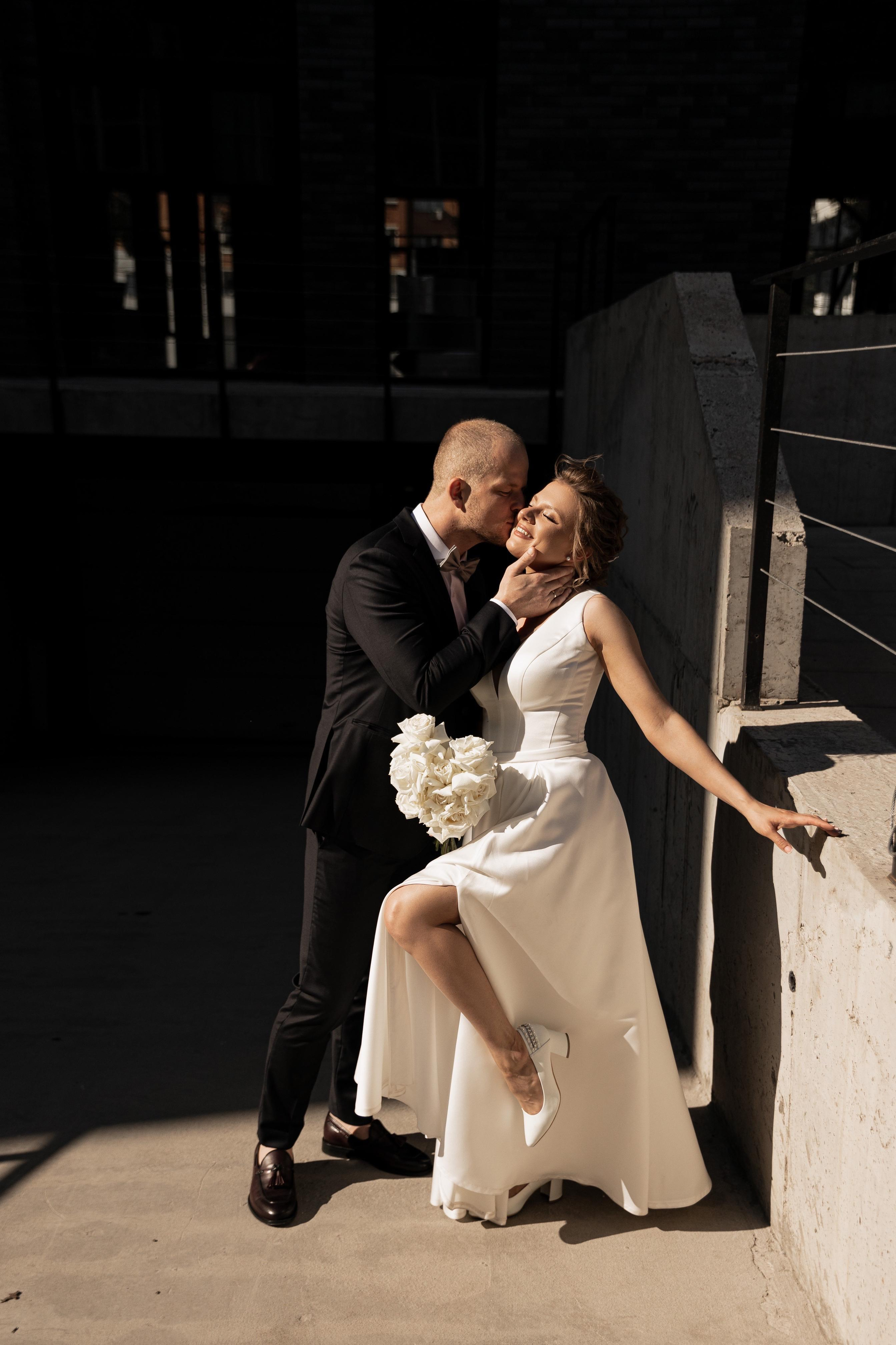 Отзывы. Главная