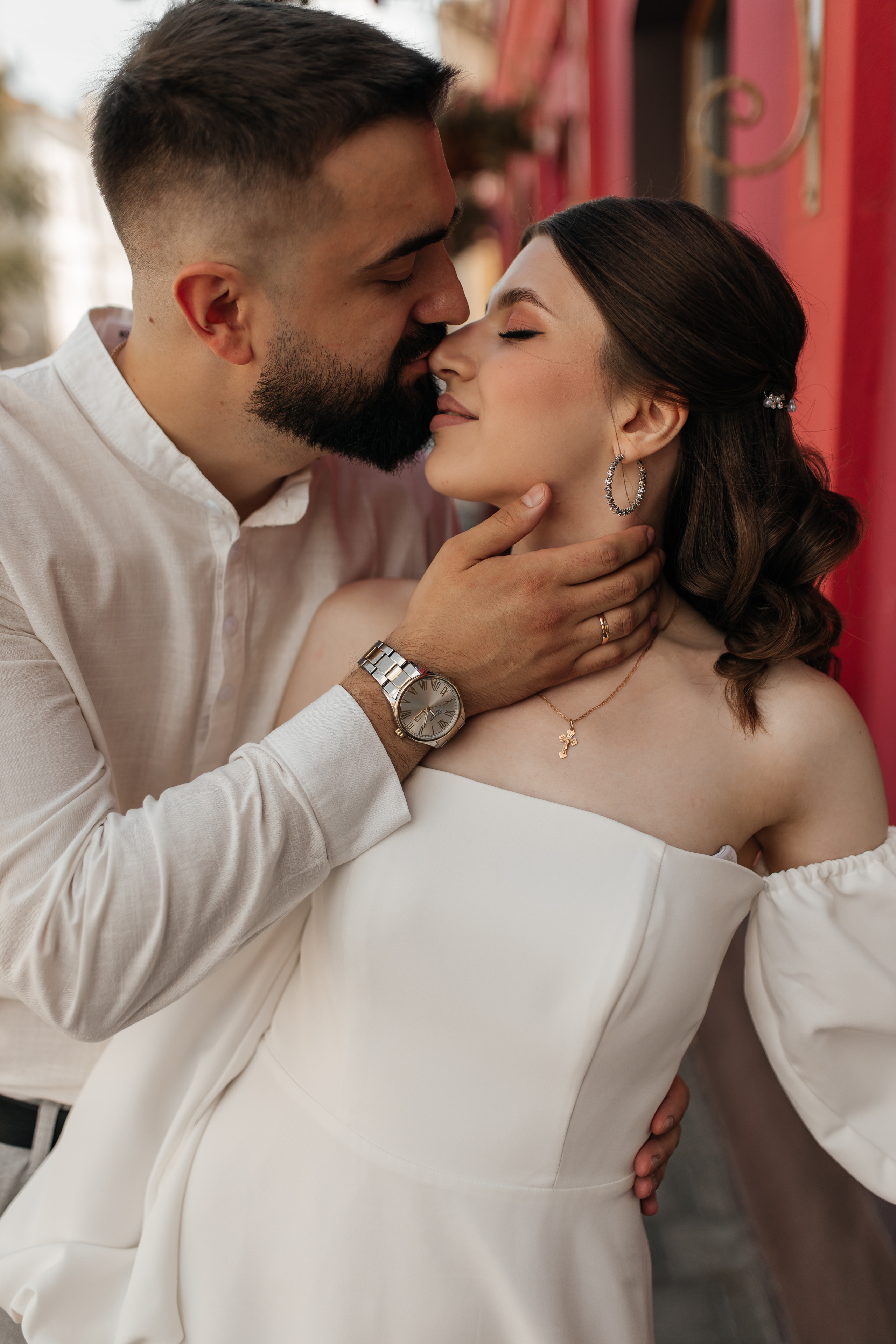 Отзывы. Главная