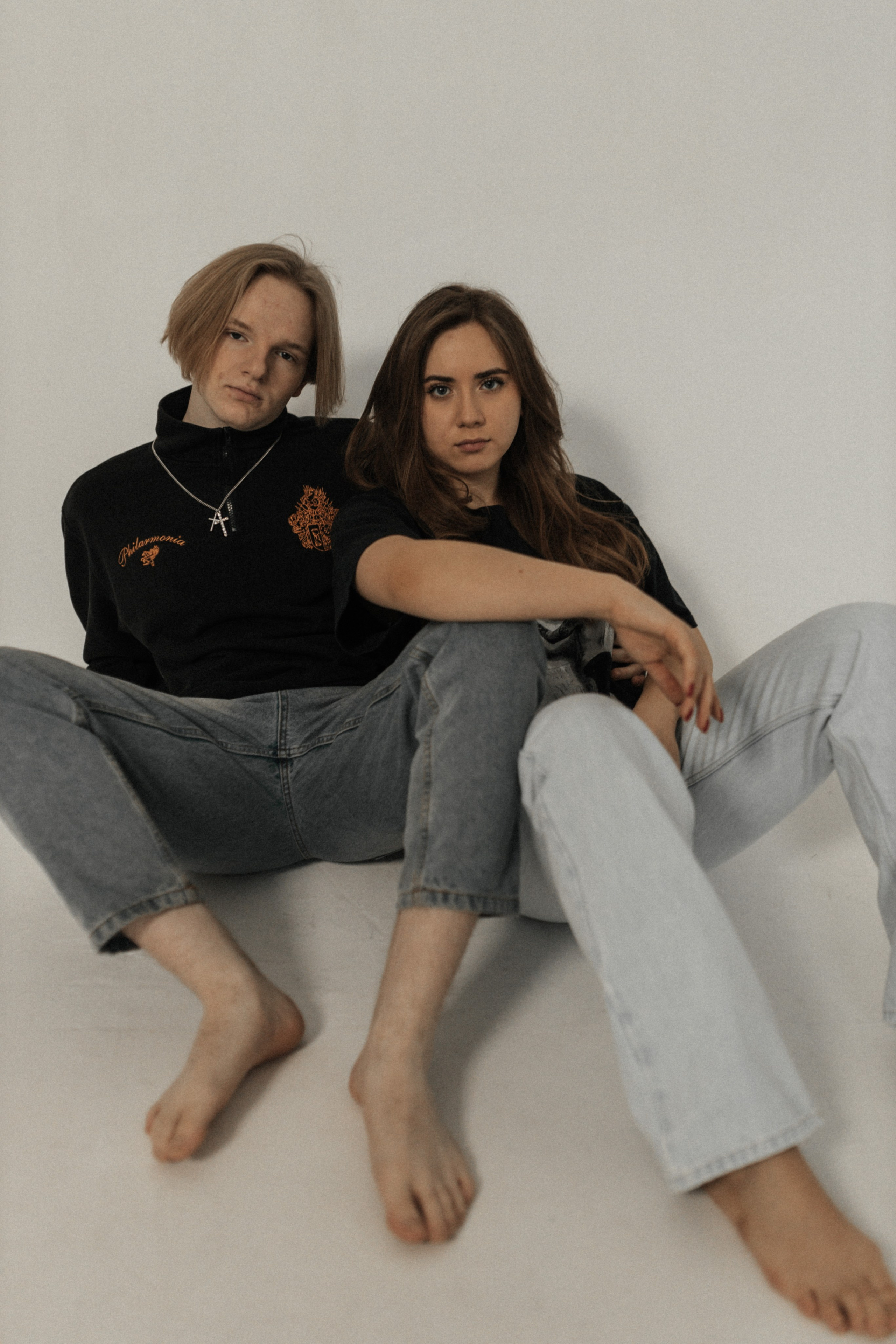 Отзывы. Главная