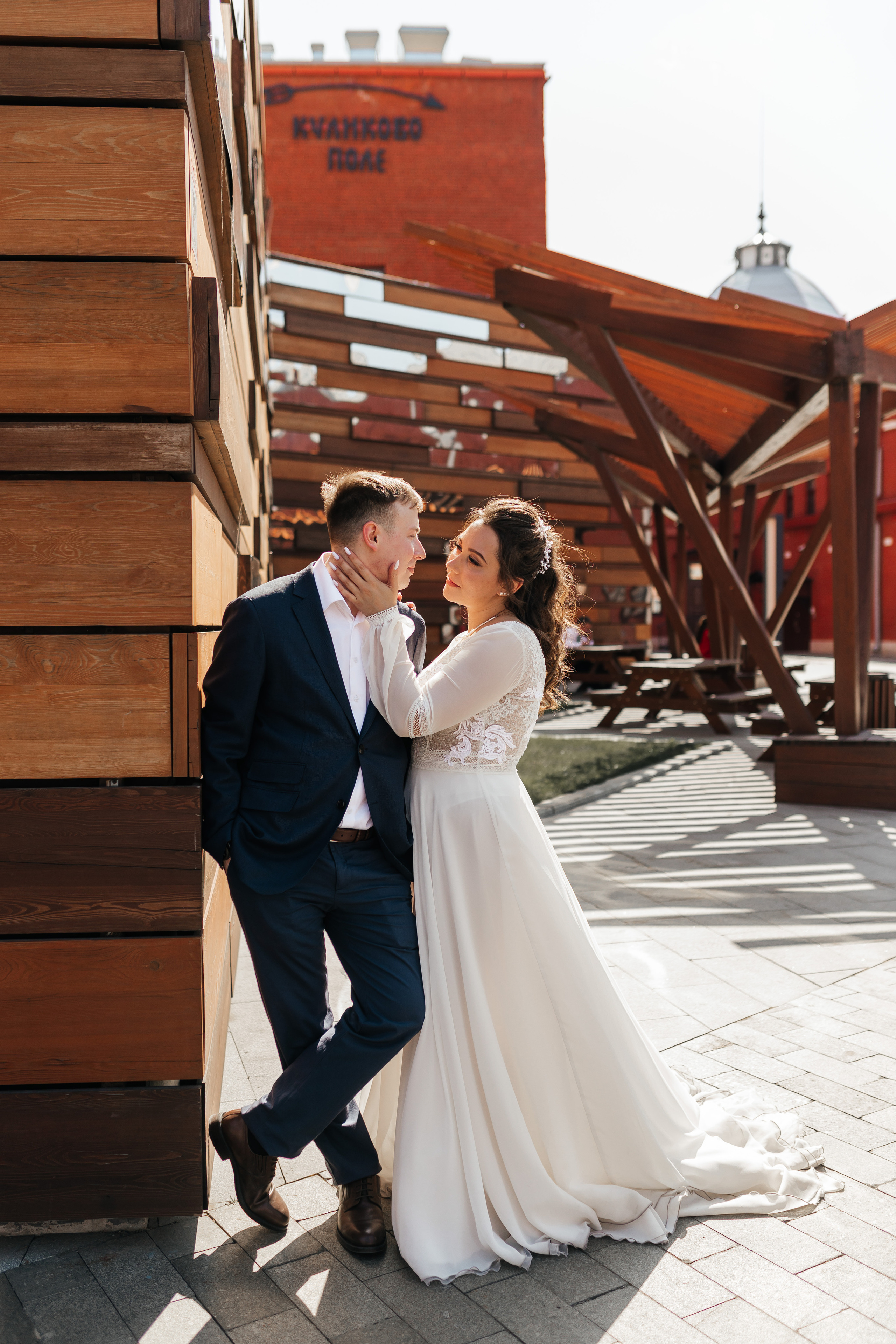 Отзывы. Главная