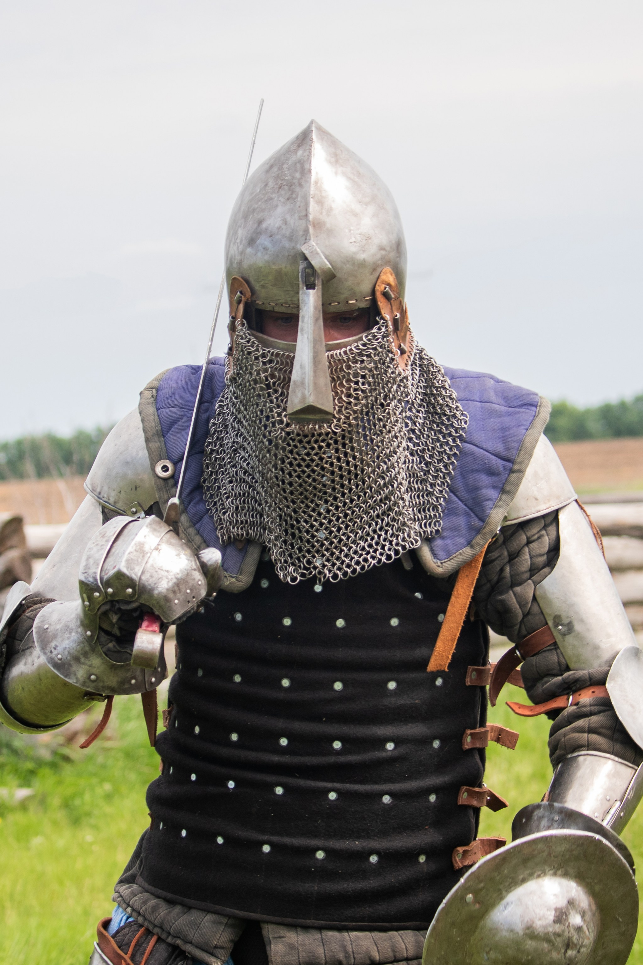 ДичьБург 2023