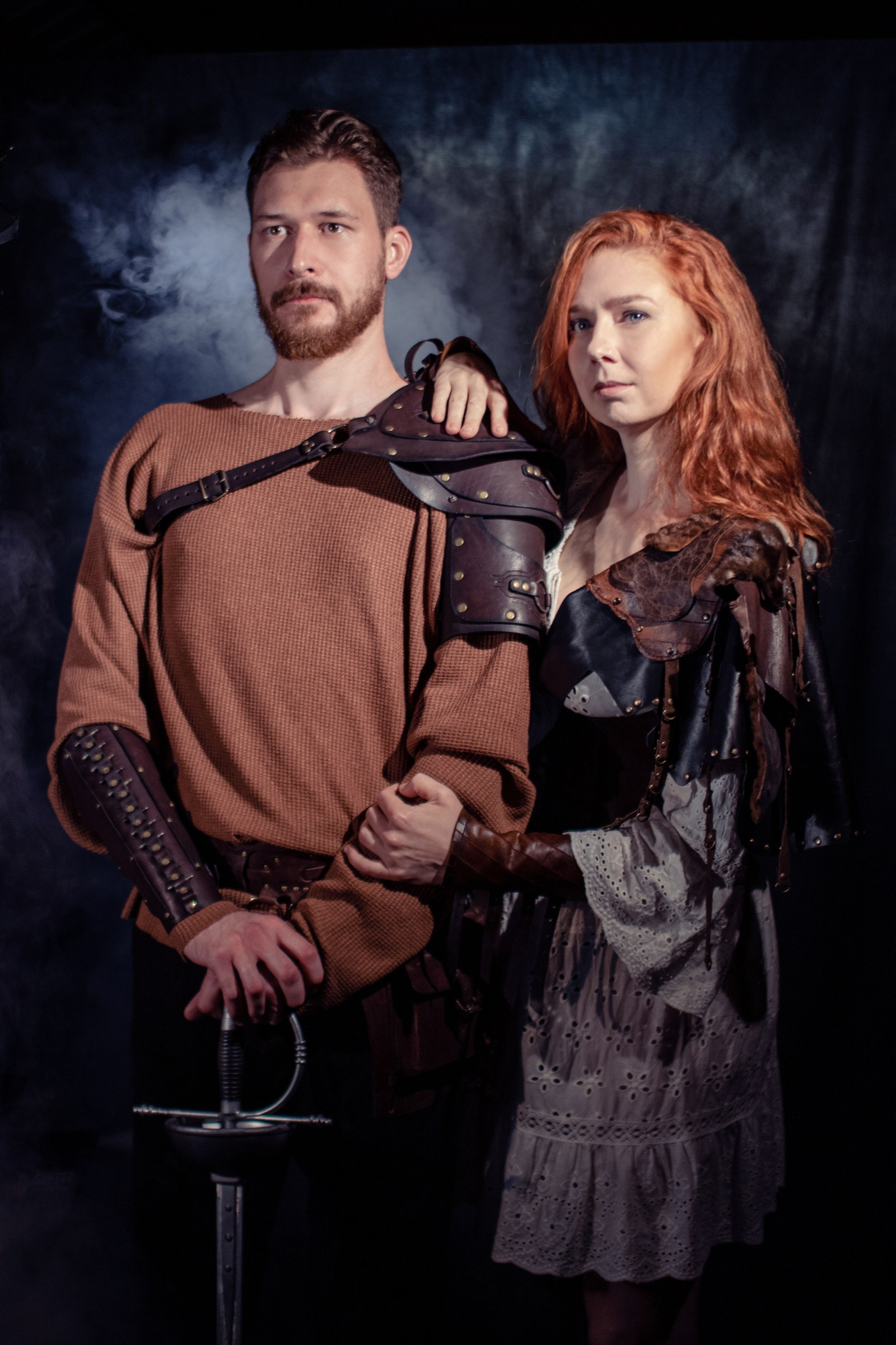 Скандинавия