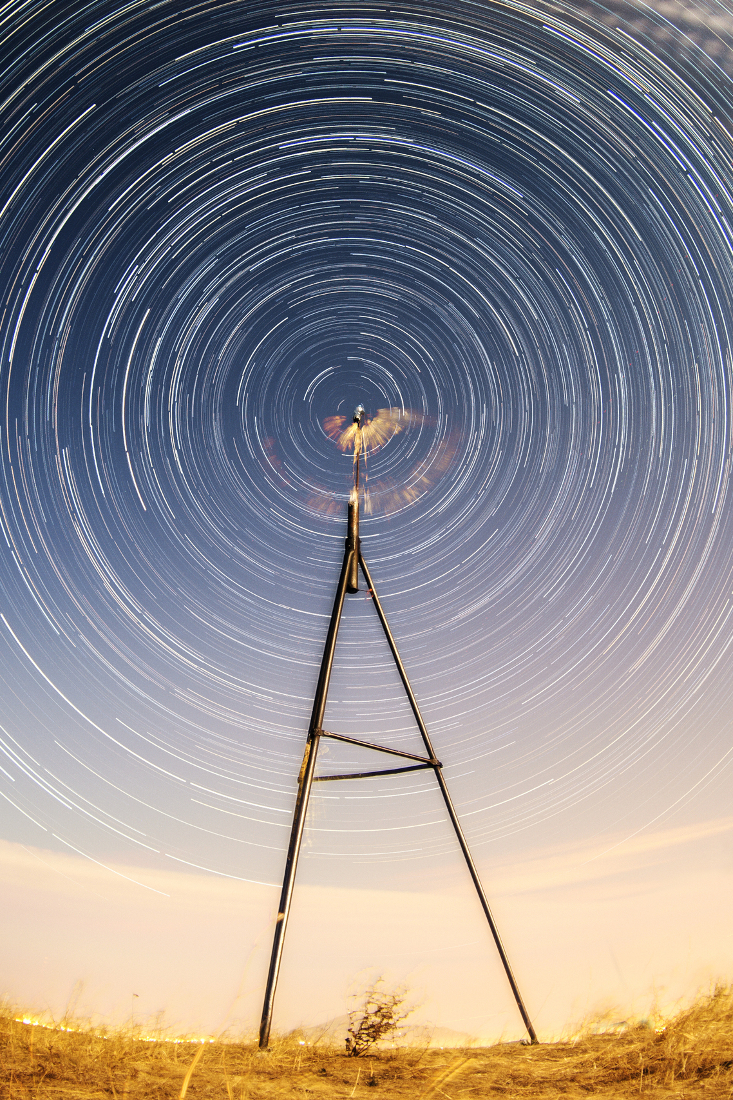 Time lapse | Видео