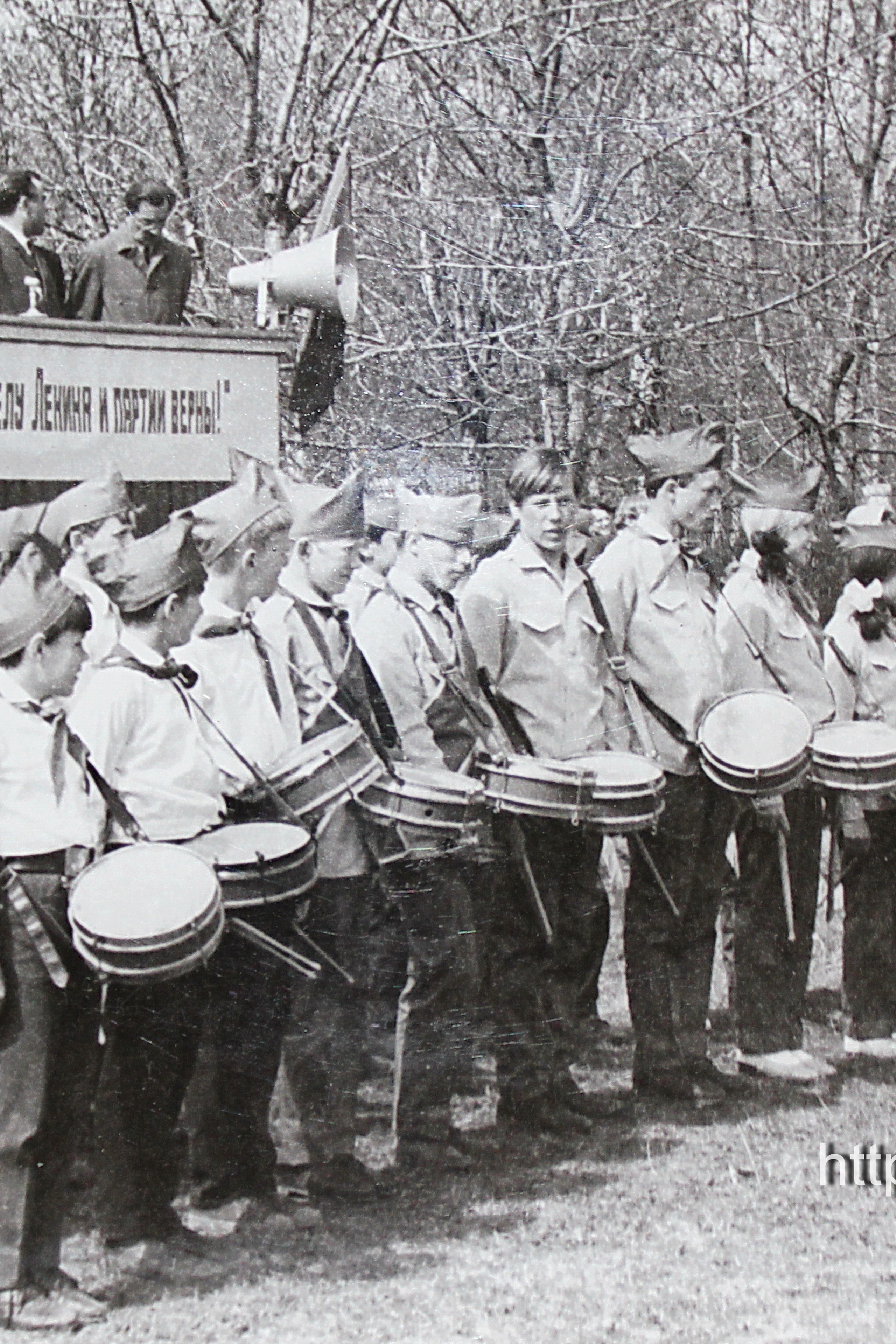 Г. п.Назия. История Назиевского городского поселения