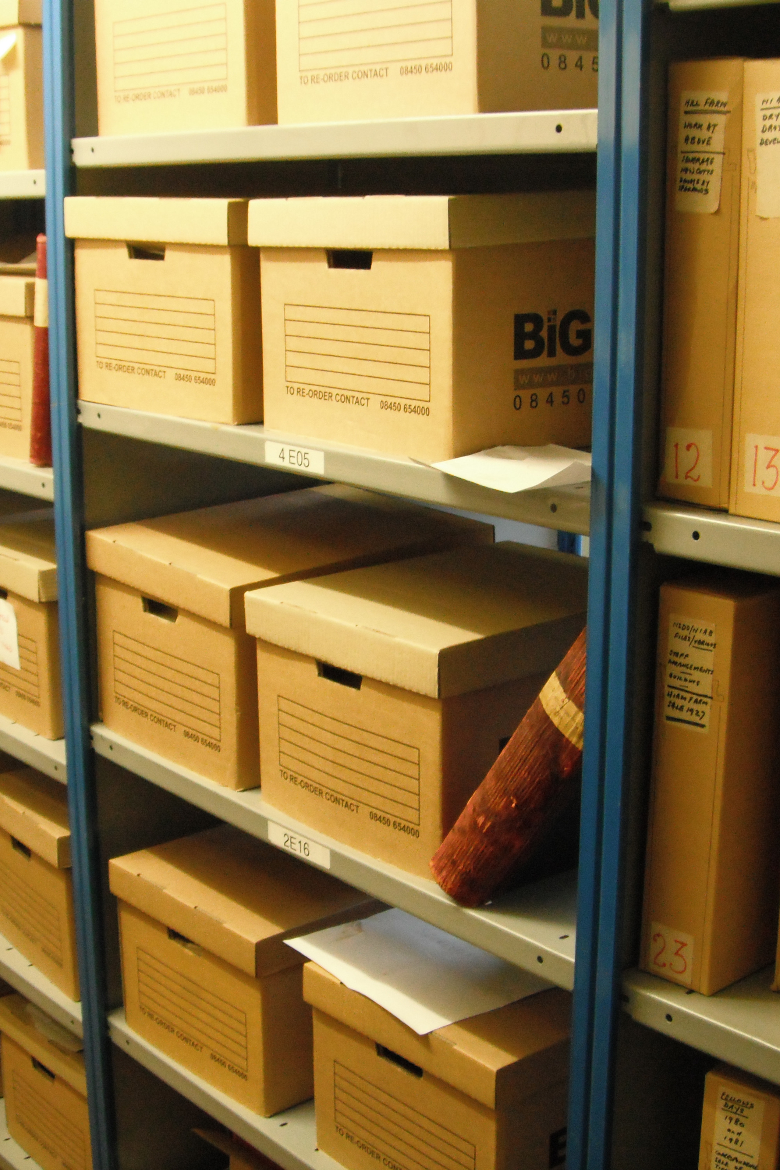 Торфопредприятие «Назия». История Назиевского городского поселения