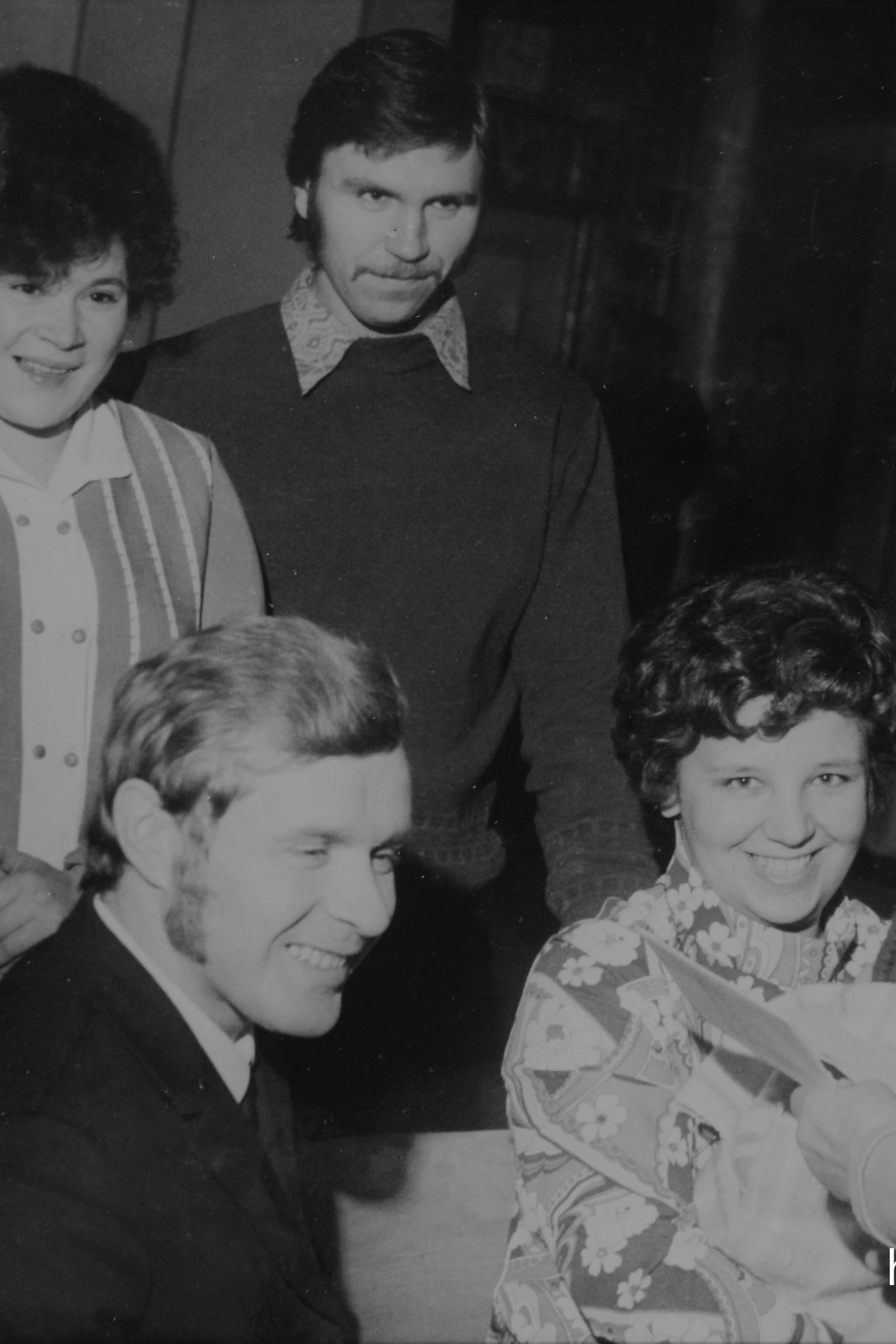 Г. п.Назия. История Назиевского городского поселения