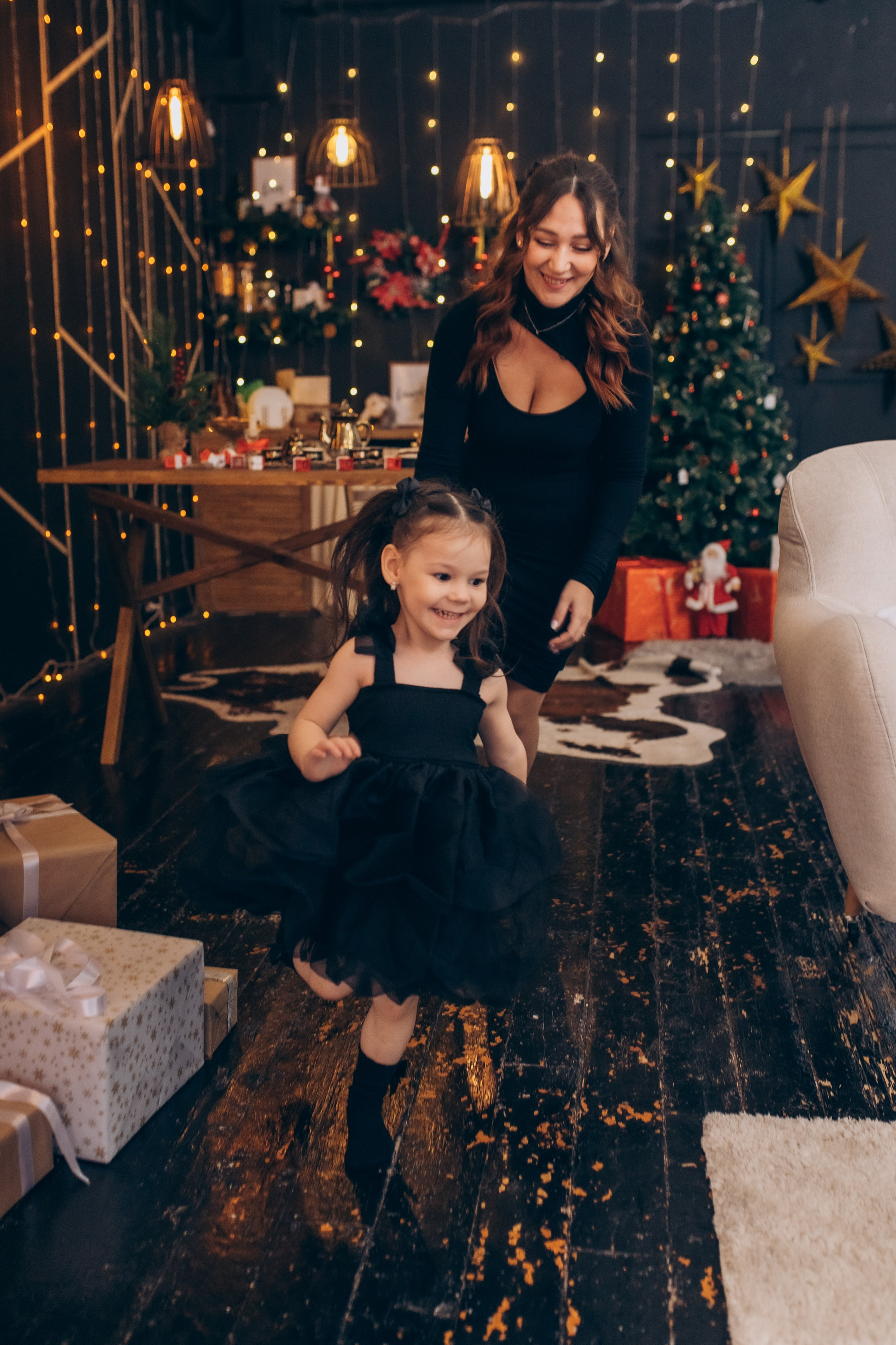 Портфолио. Семейный и детский фотограф Новокузнецк Евгения Лебеденко