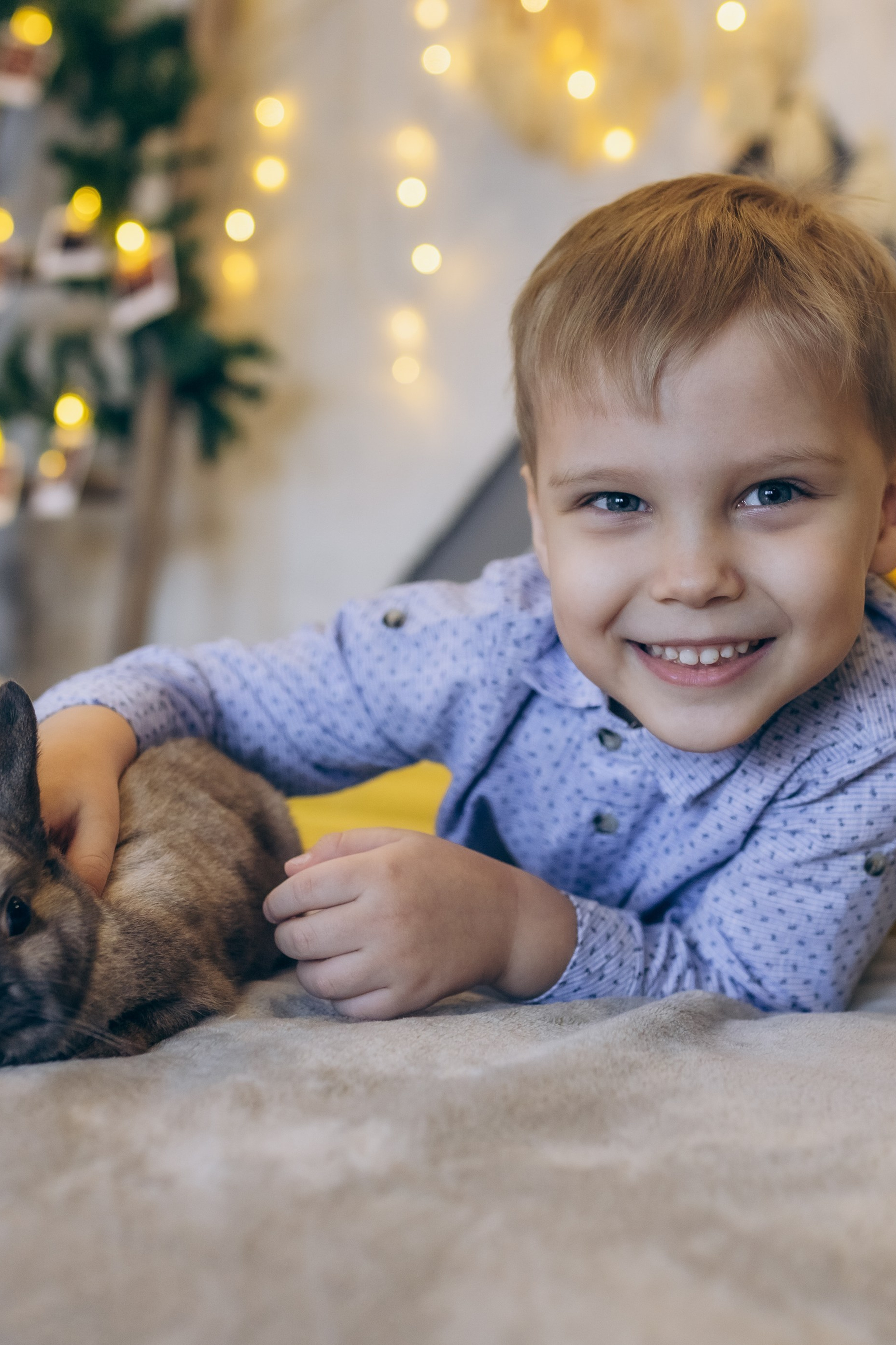 Портфолио. Семейный и детский фотограф Новокузнецк Евгения Лебеденко