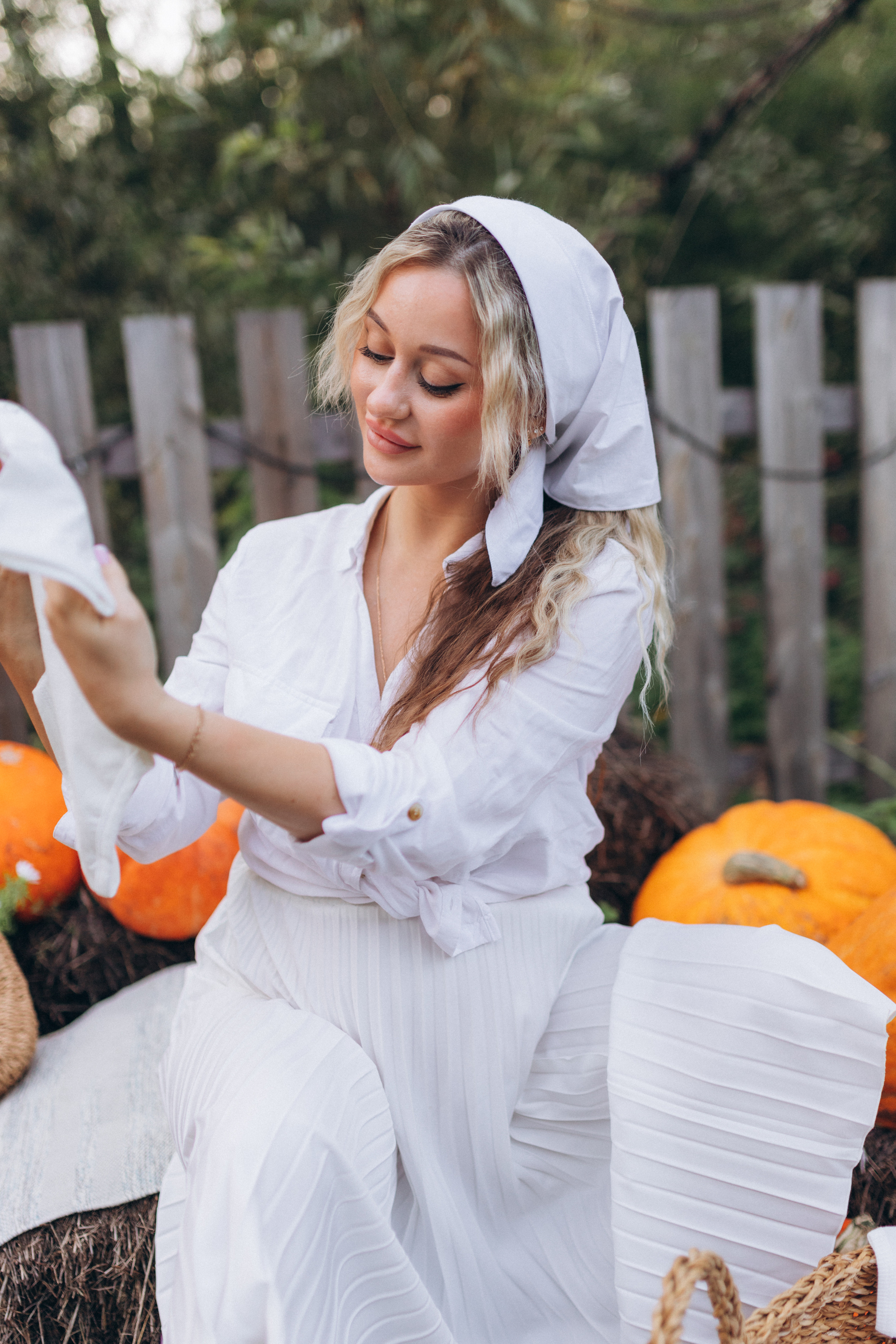 Портфолио. Семейный и детский фотограф Новокузнецк Евгения Лебеденко