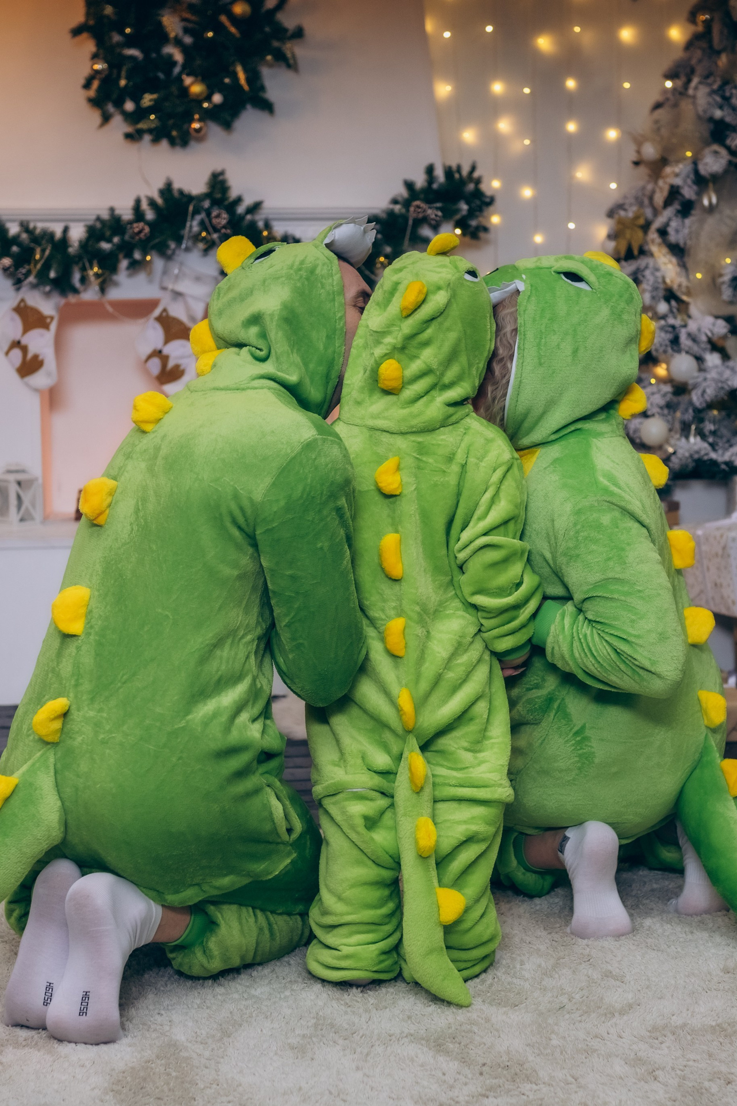 Портфолио. Семейный и детский фотограф Новокузнецк Евгения Лебеденко