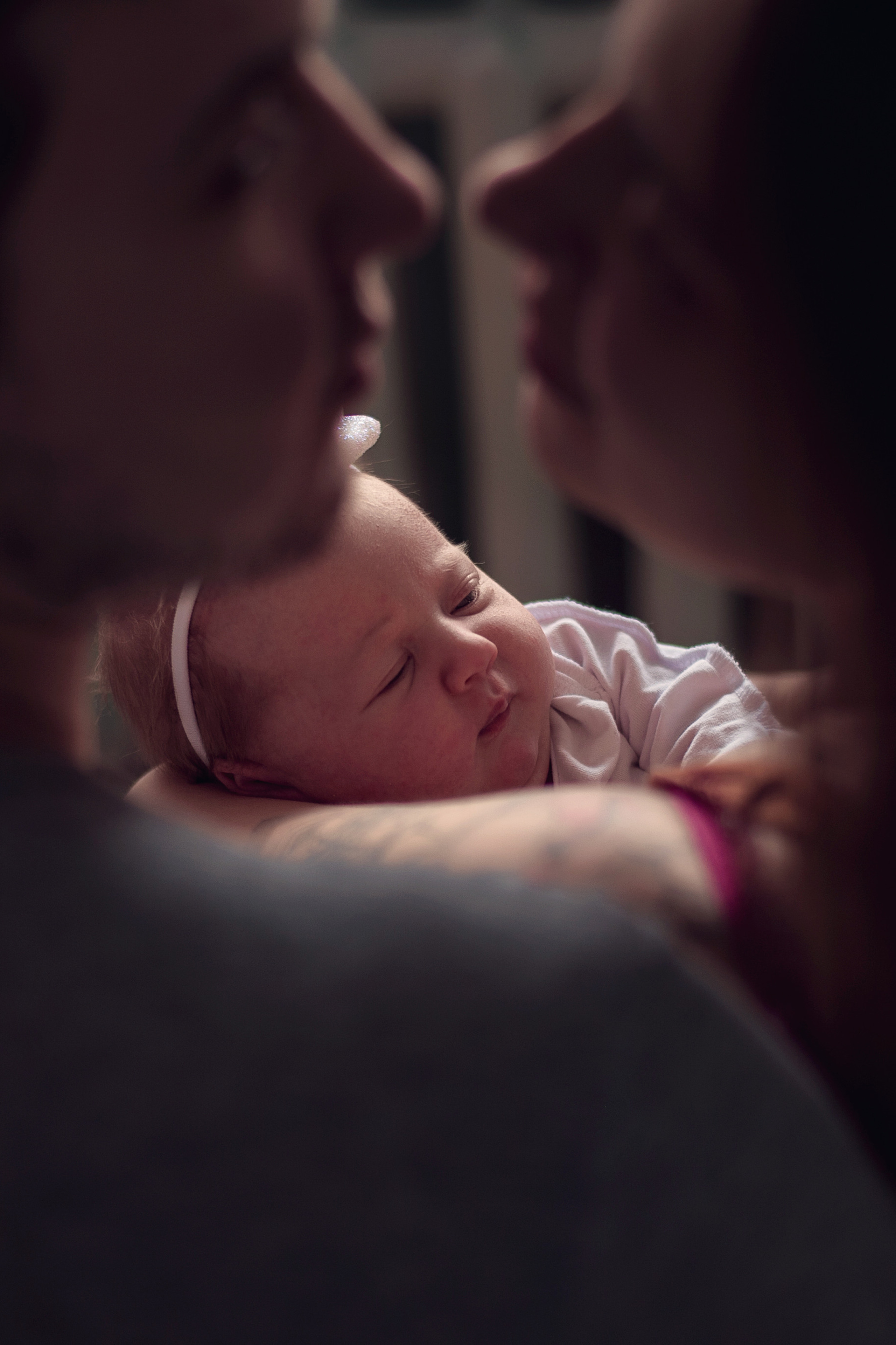 Портфолио. Семейный и детский фотограф Новокузнецк Евгения Лебеденко