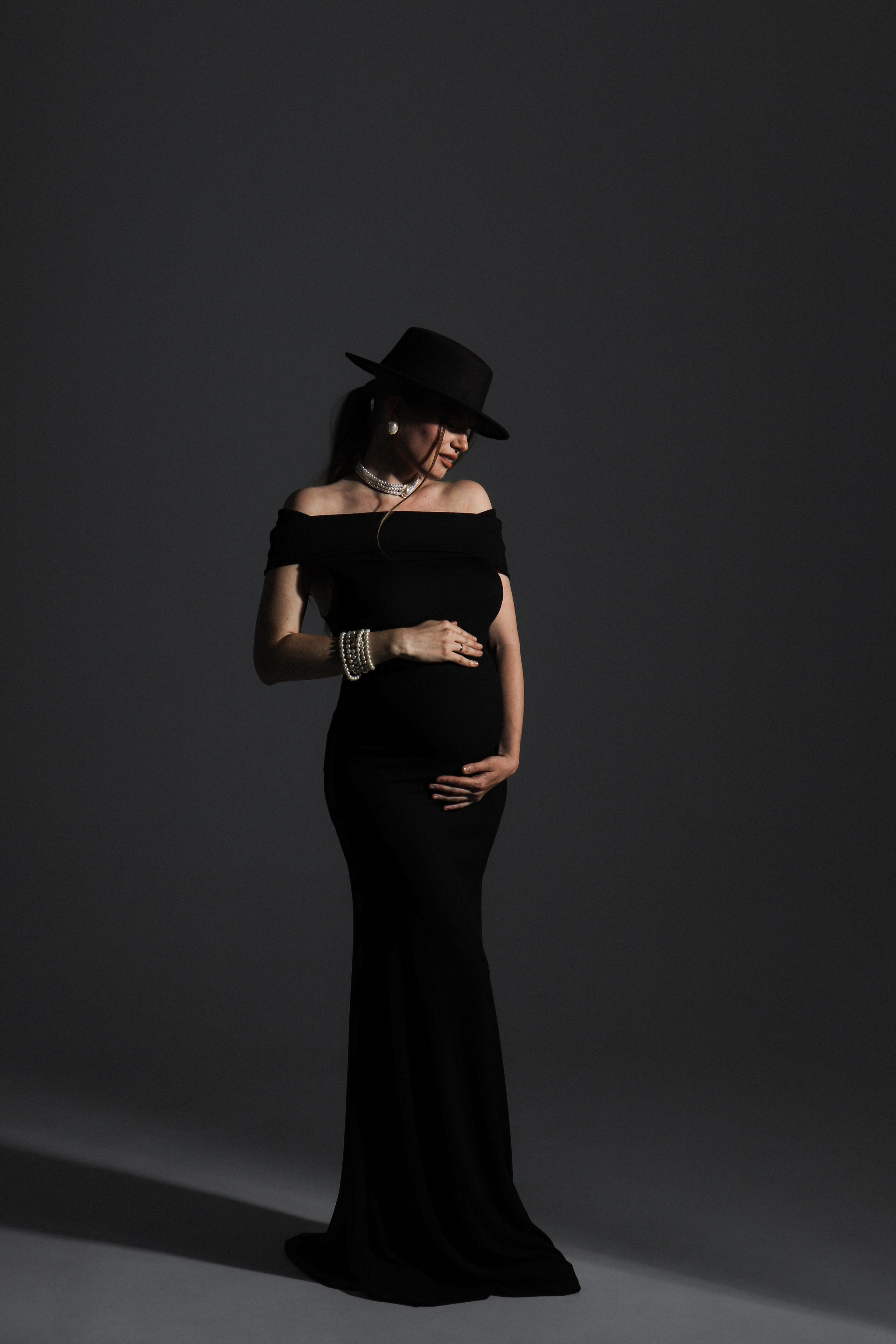 Беременность и семейные