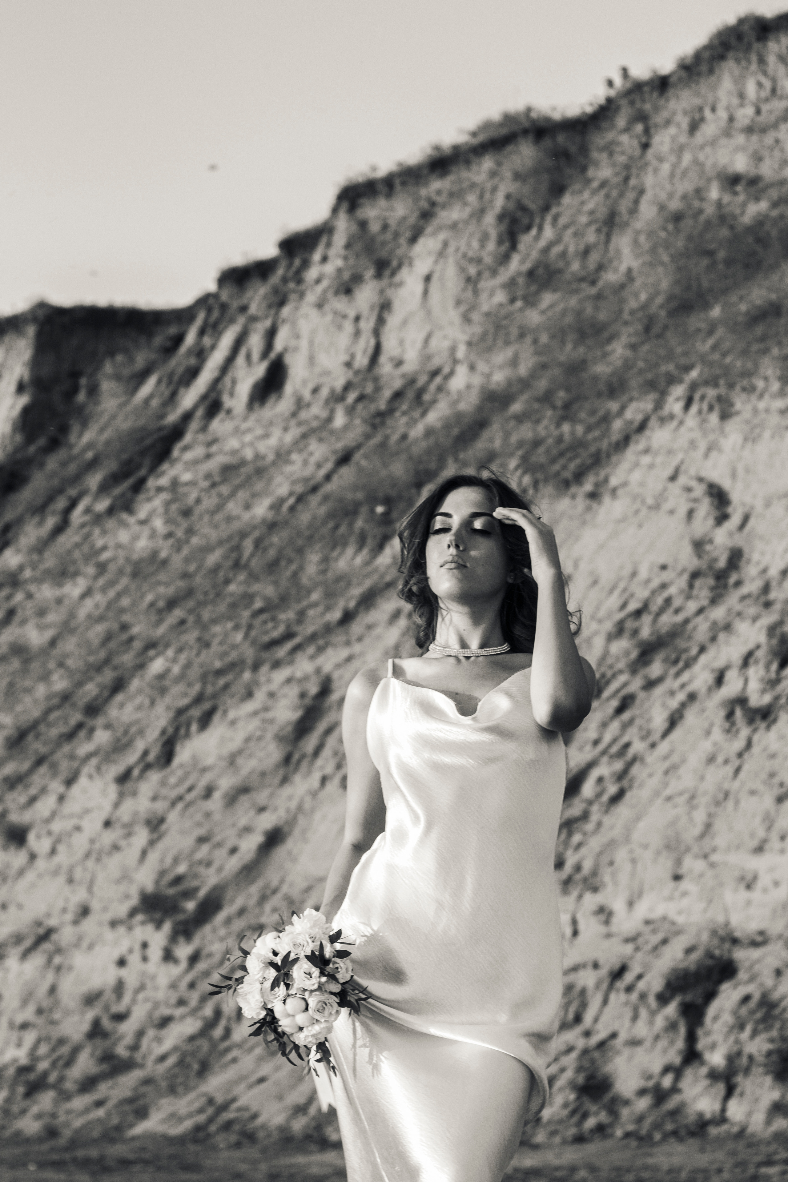 Отзывы. Фотограф в Самаре Анастасия Афанасьева