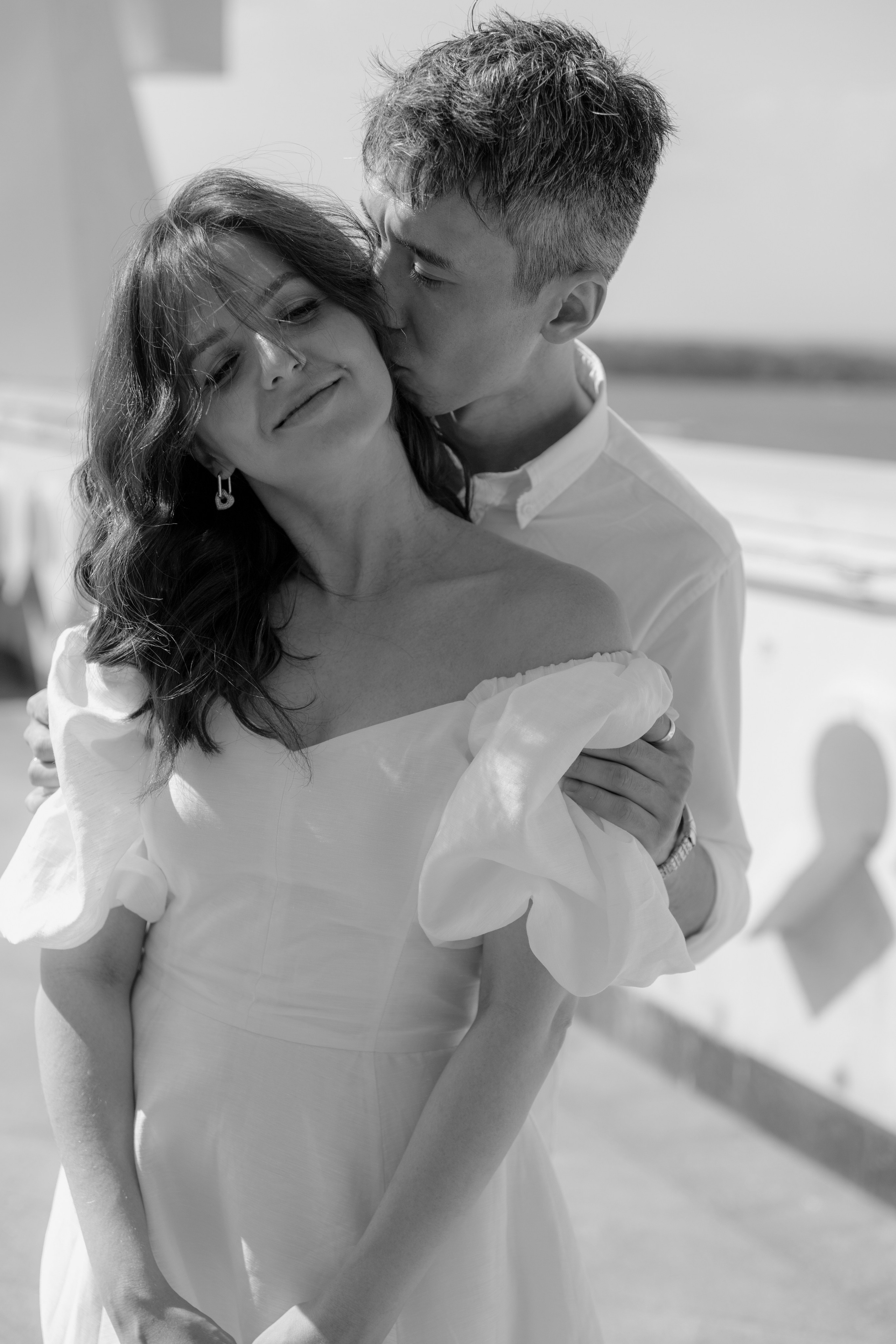 Отзывы. Фотограф в Самаре Анастасия Афанасьева