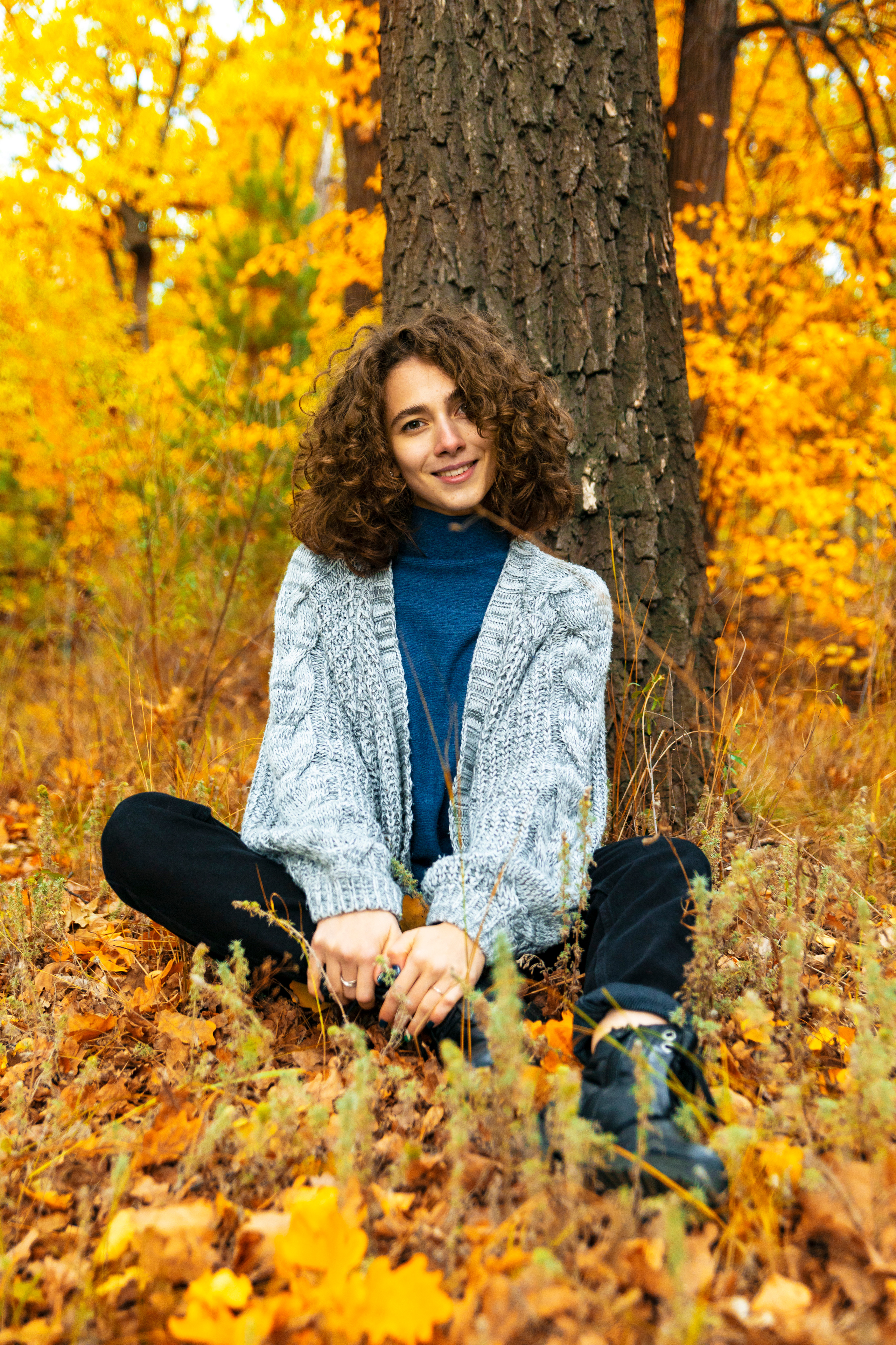 Отзывы. Фотограф в Самаре Анастасия Афанасьева