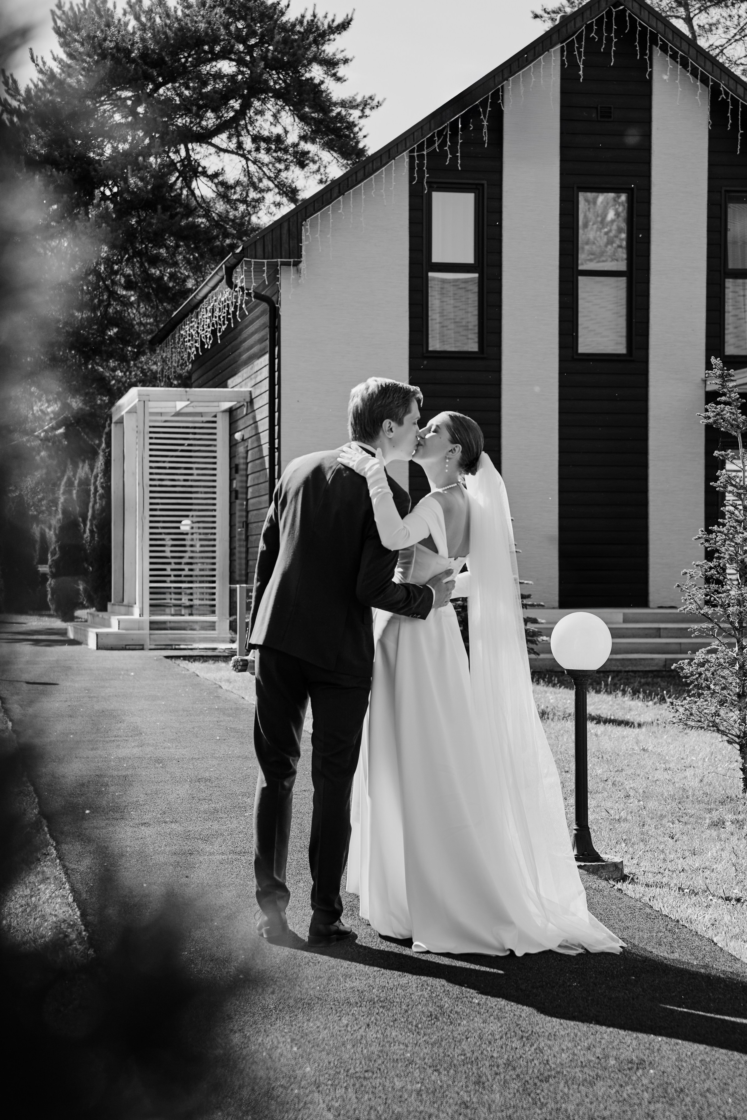 Отзывы. Фотограф в Самаре Анастасия Афанасьева