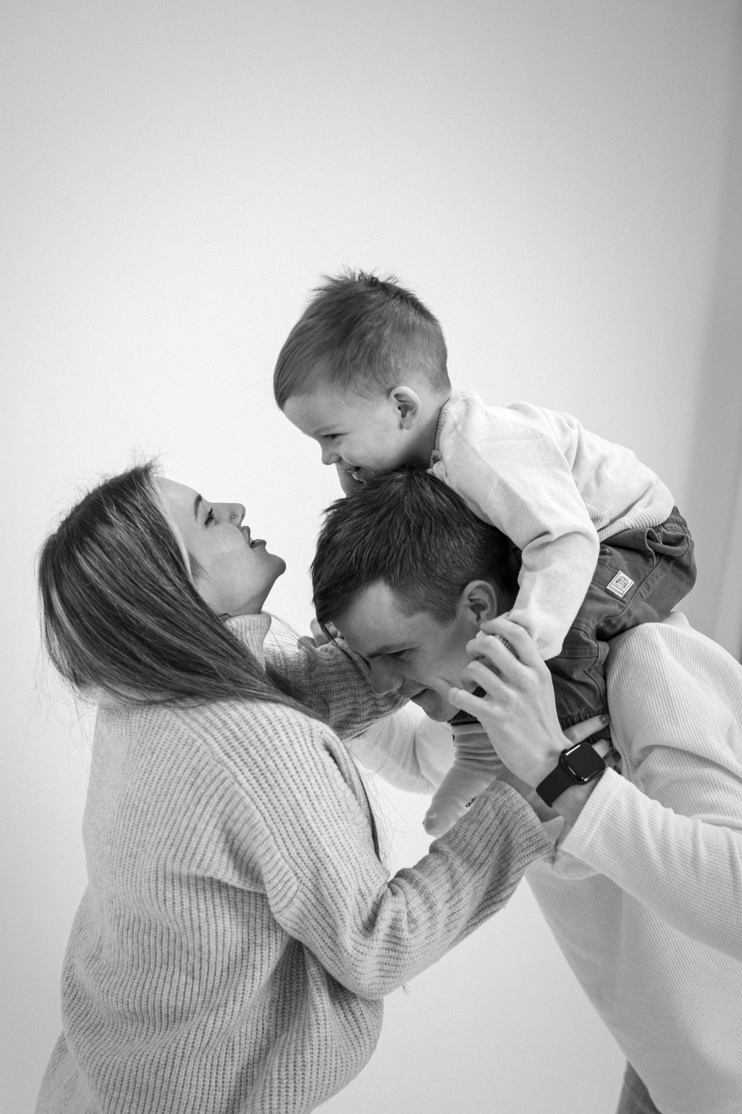 Отзывы. Фотограф в Самаре Анастасия Афанасьева