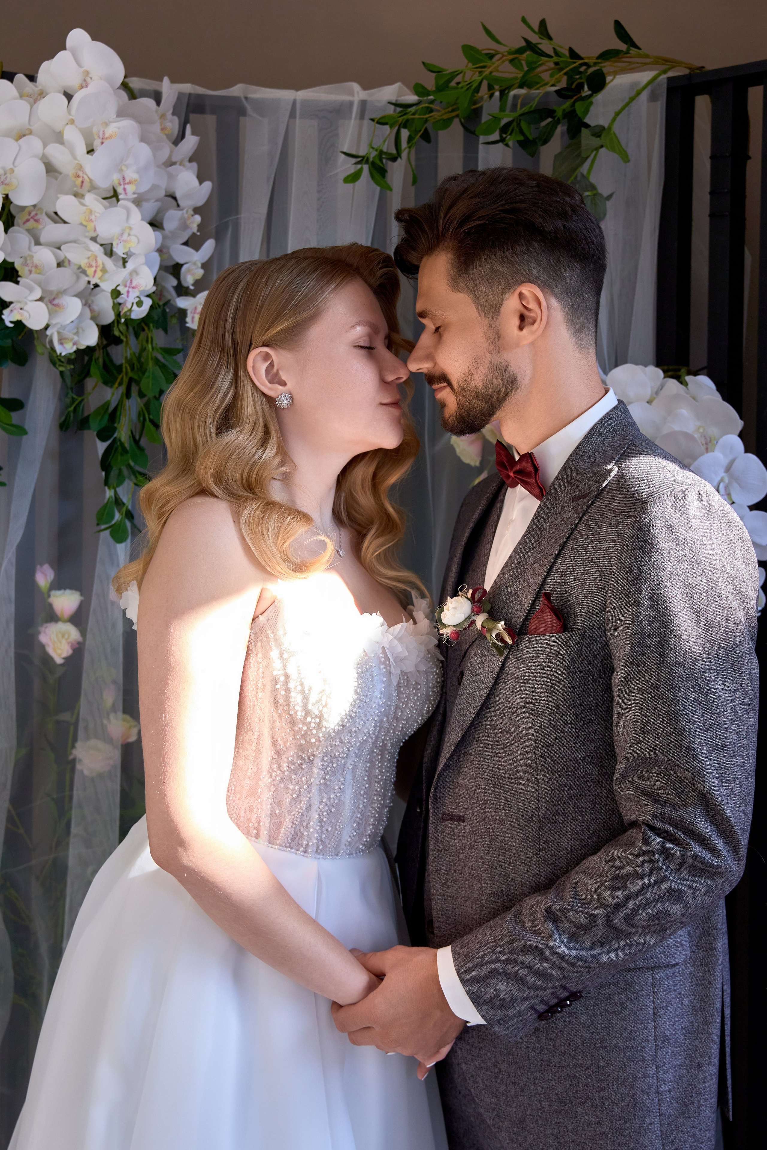 Отзывы. Фотограф в Самаре Анастасия Афанасьева