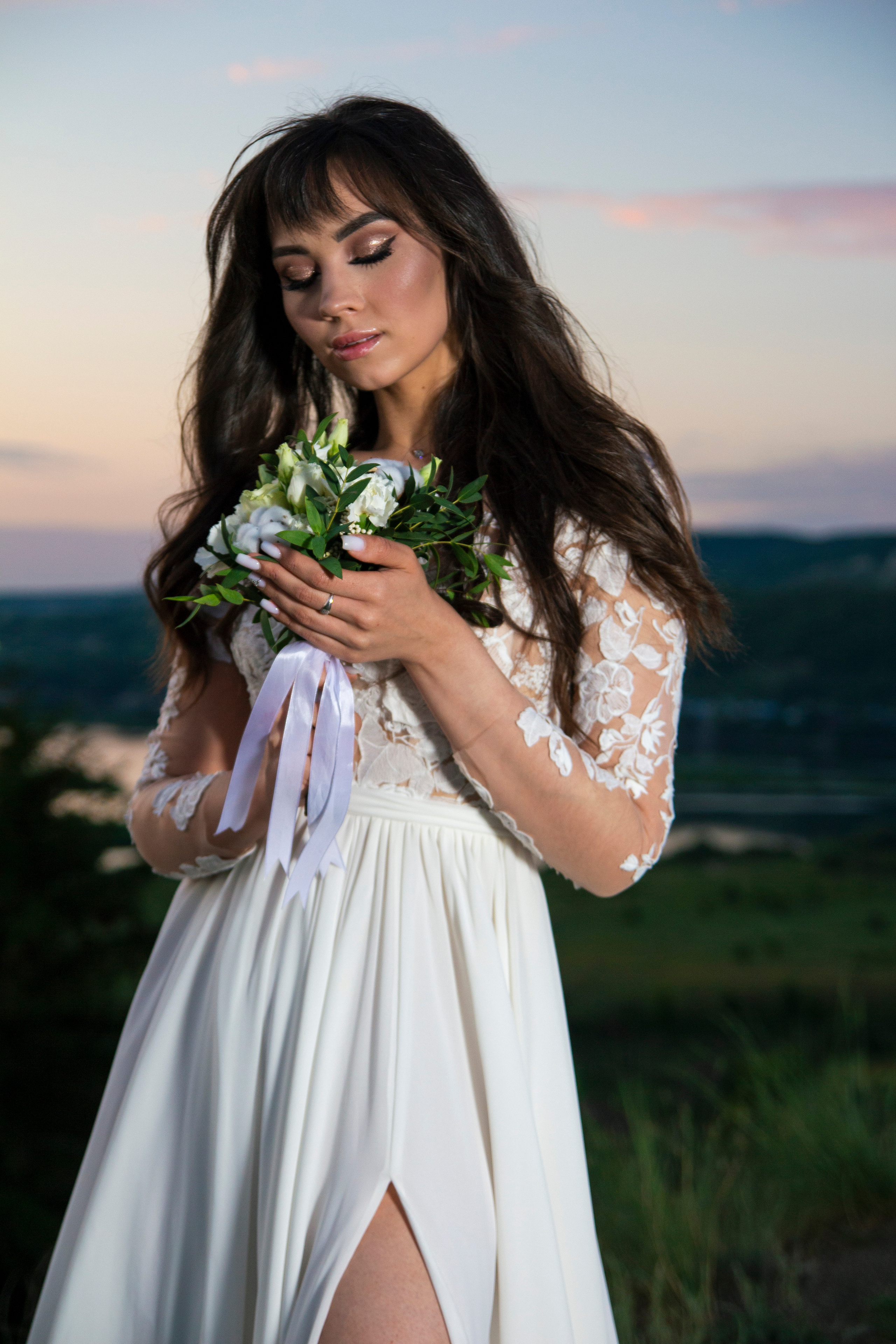 Отзывы. Фотограф в Самаре Анастасия Афанасьева