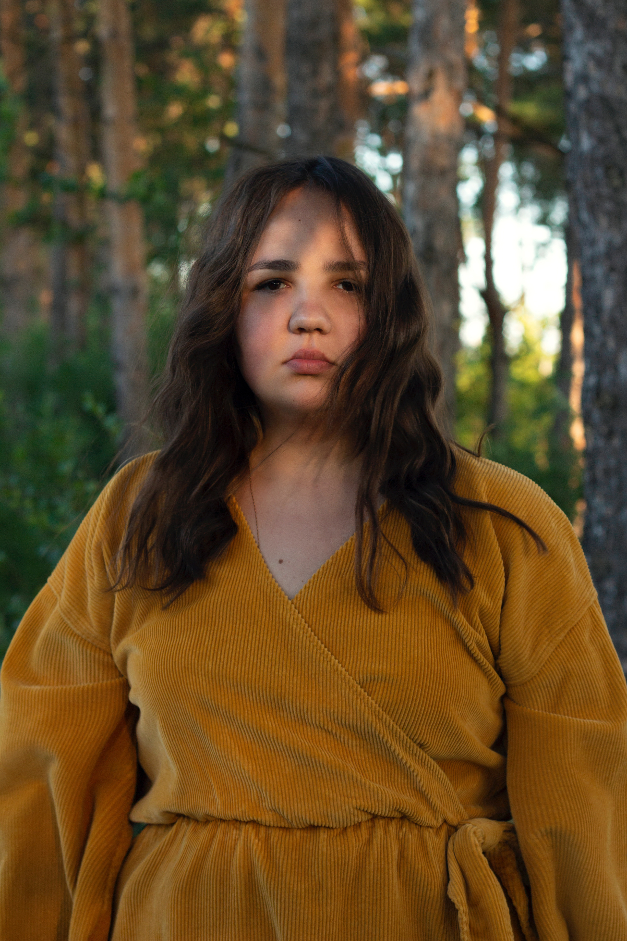 Отзывы. Фотограф в Самаре Анастасия Афанасьева