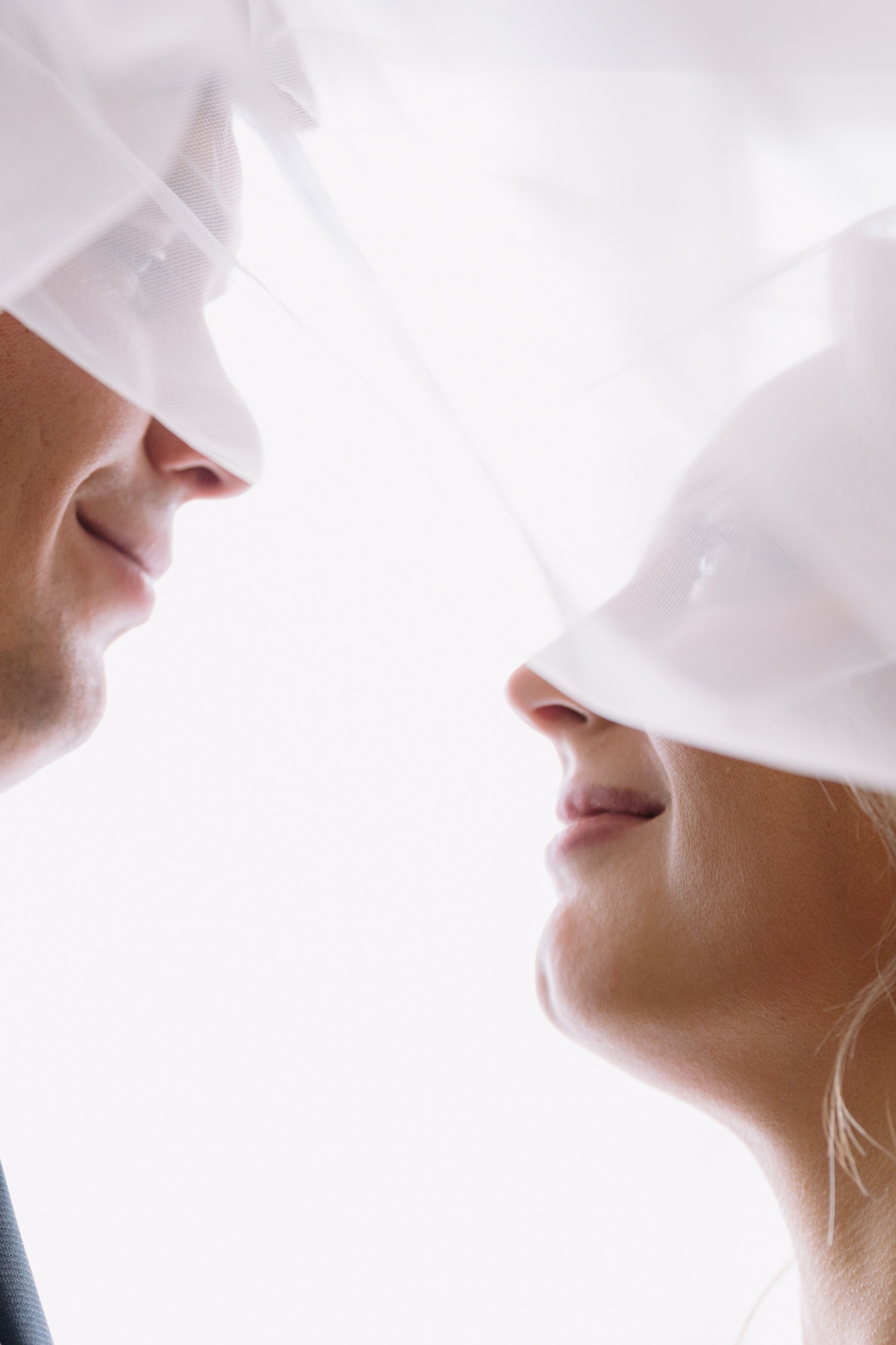 Отзывы. Фотограф в Самаре Анастасия Афанасьева