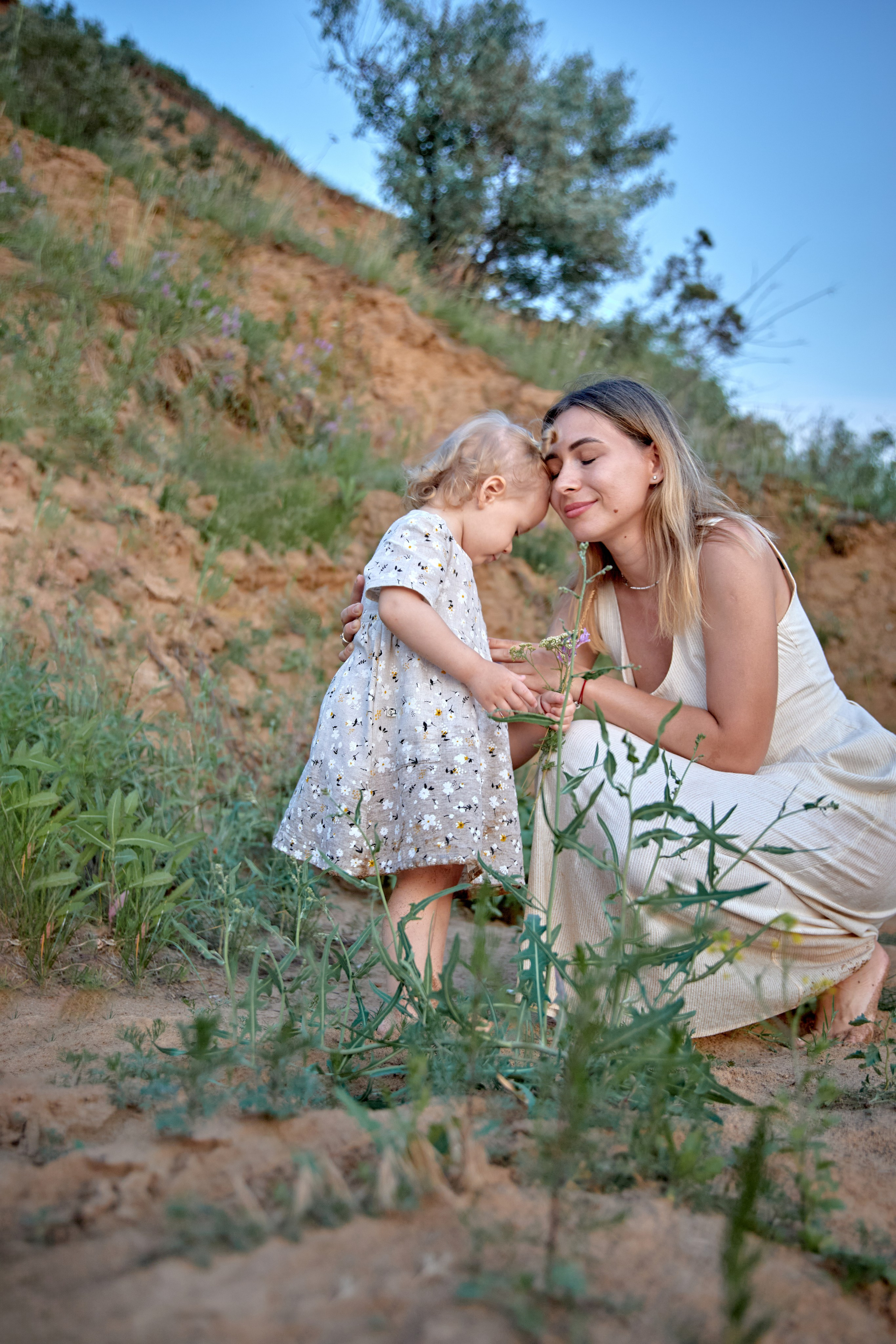 Отзывы. Фотограф в Самаре Анастасия Афанасьева