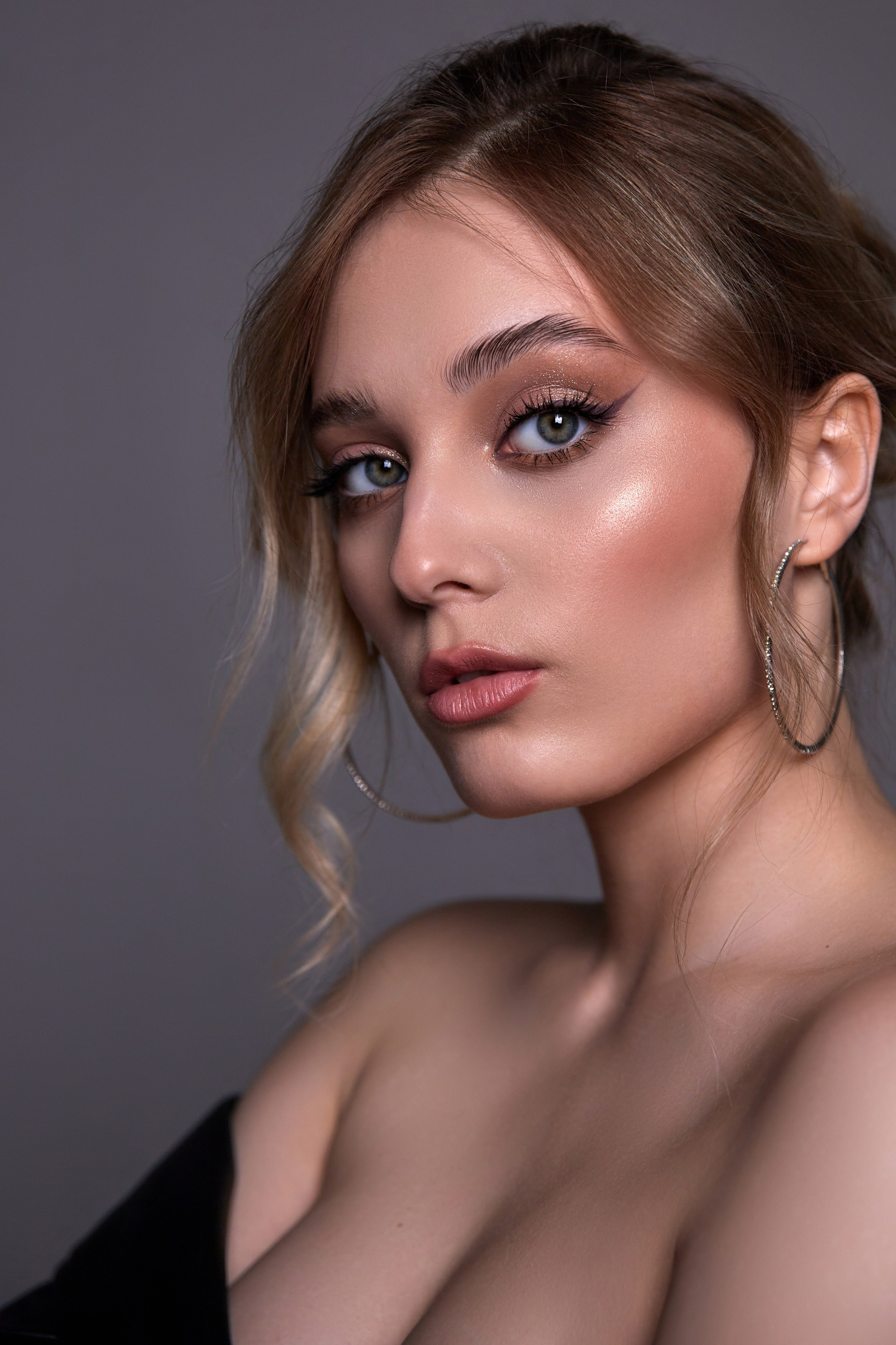 Отзывы. Фотограф в Самаре Анастасия Афанасьева