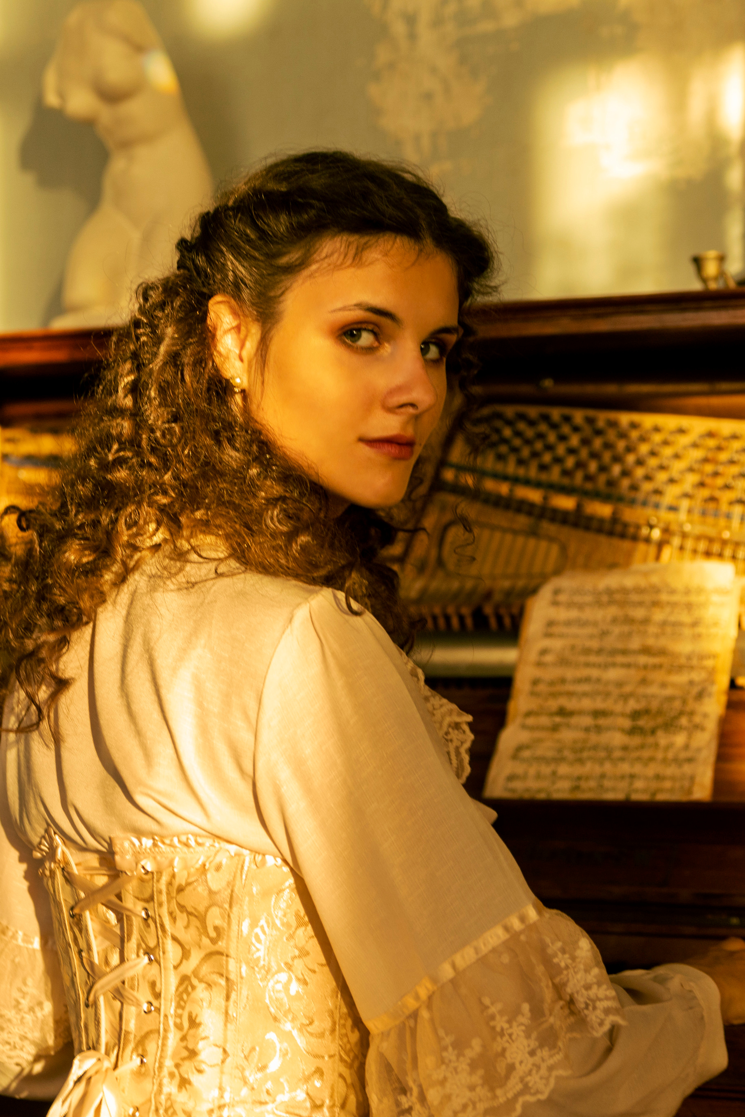 Отзывы. Фотограф в Самаре Анастасия Афанасьева