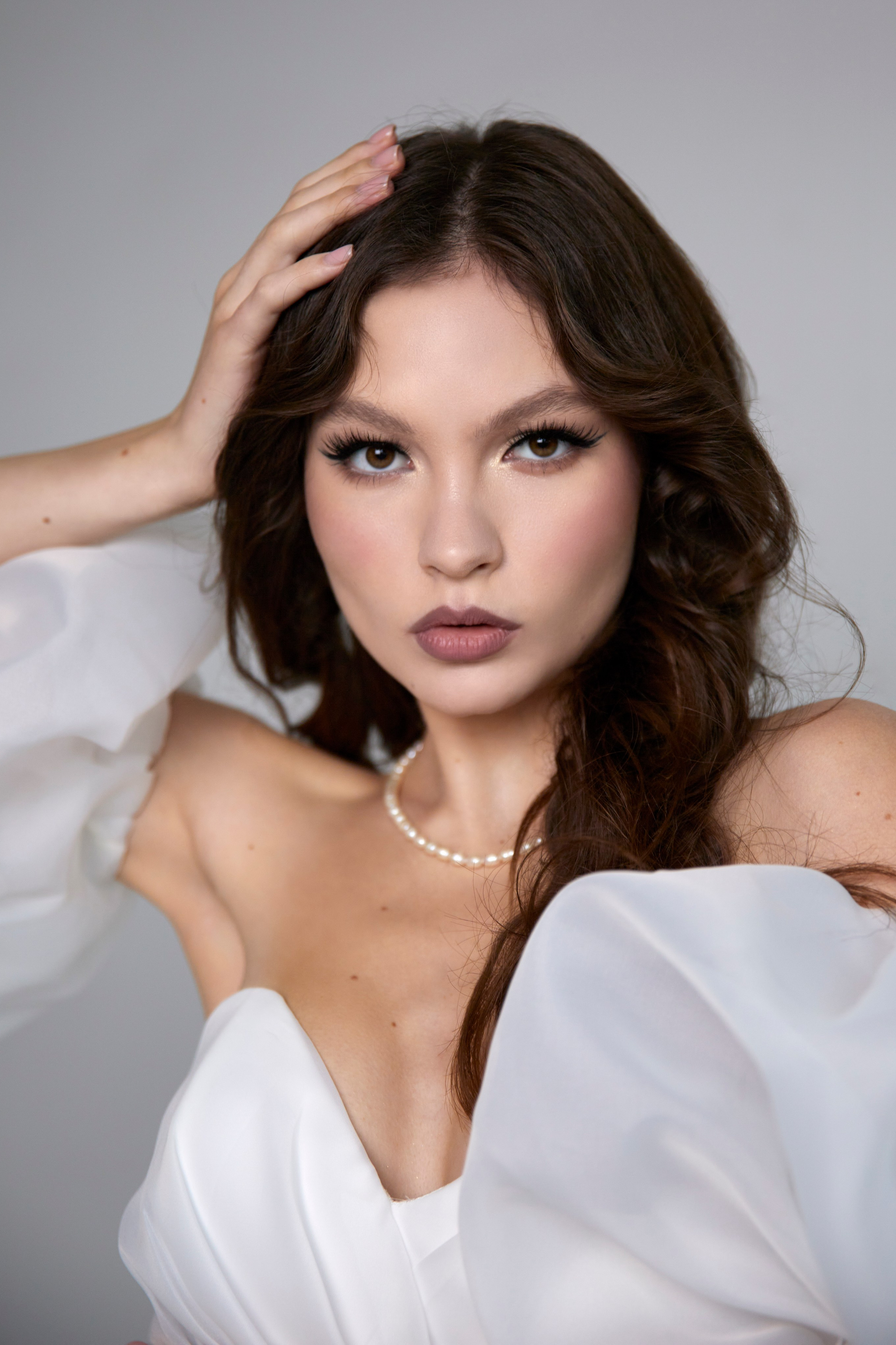 Отзывы. Фотограф в Самаре Анастасия Афанасьева