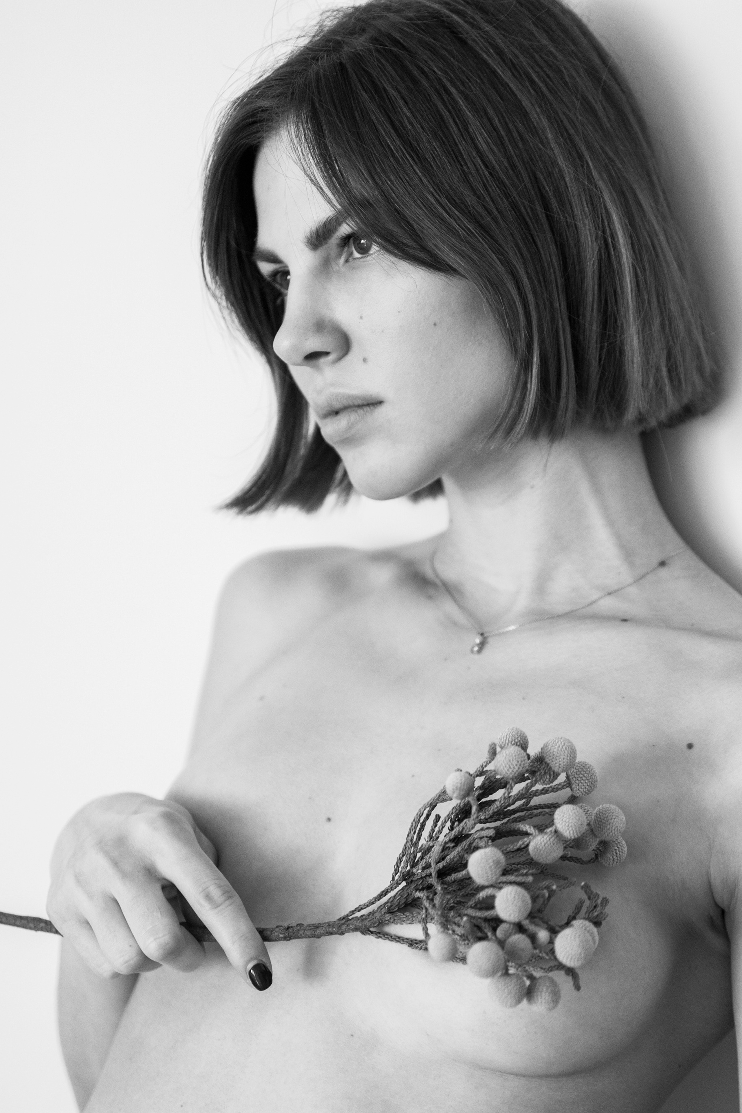 Отзывы. Фотограф в Самаре Анастасия Афанасьева