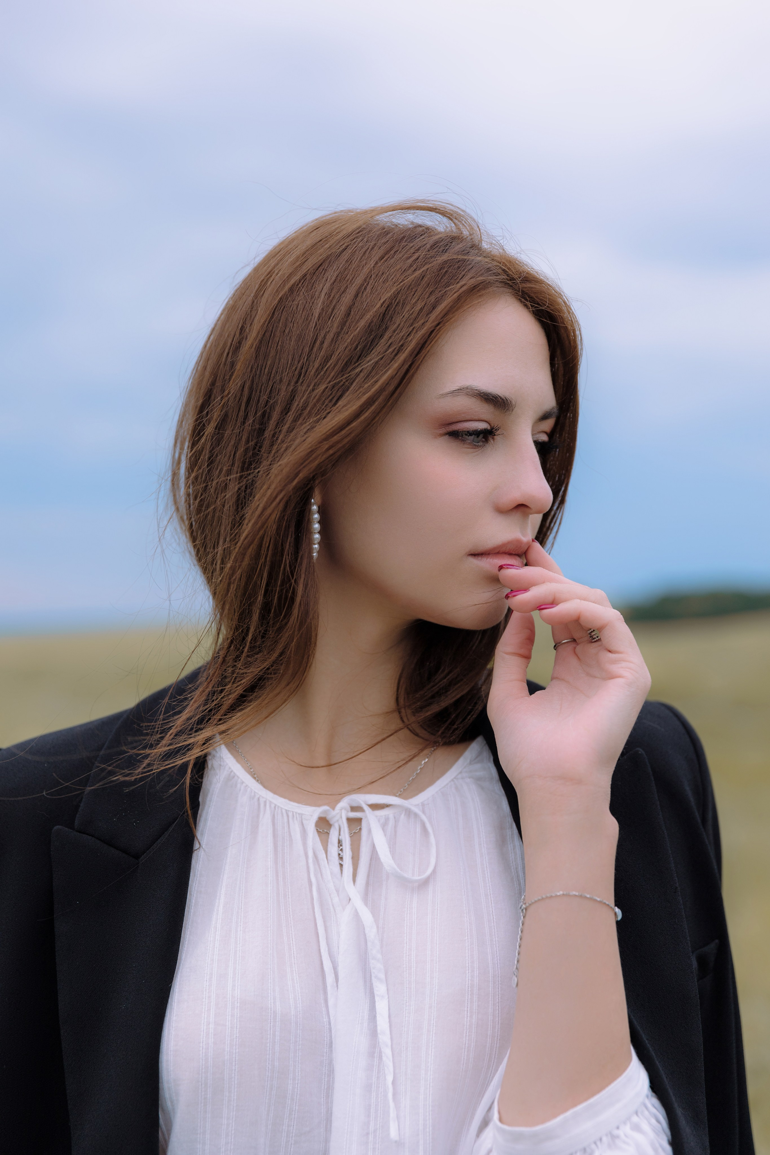 Отзывы. Фотограф в Самаре Анастасия Афанасьева