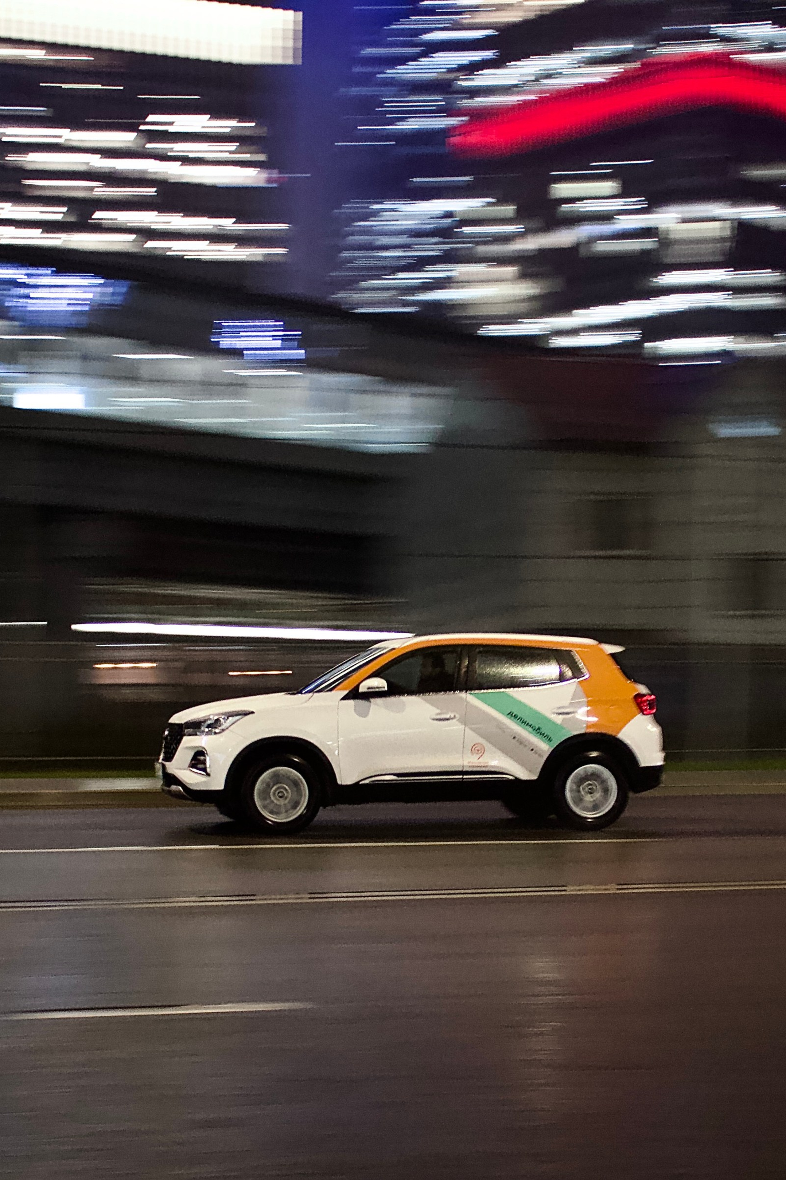 Истории. KUPINИ | ФОТО — сайт портфолио по мультижанровой съёмке | фотограф Сергей Мар