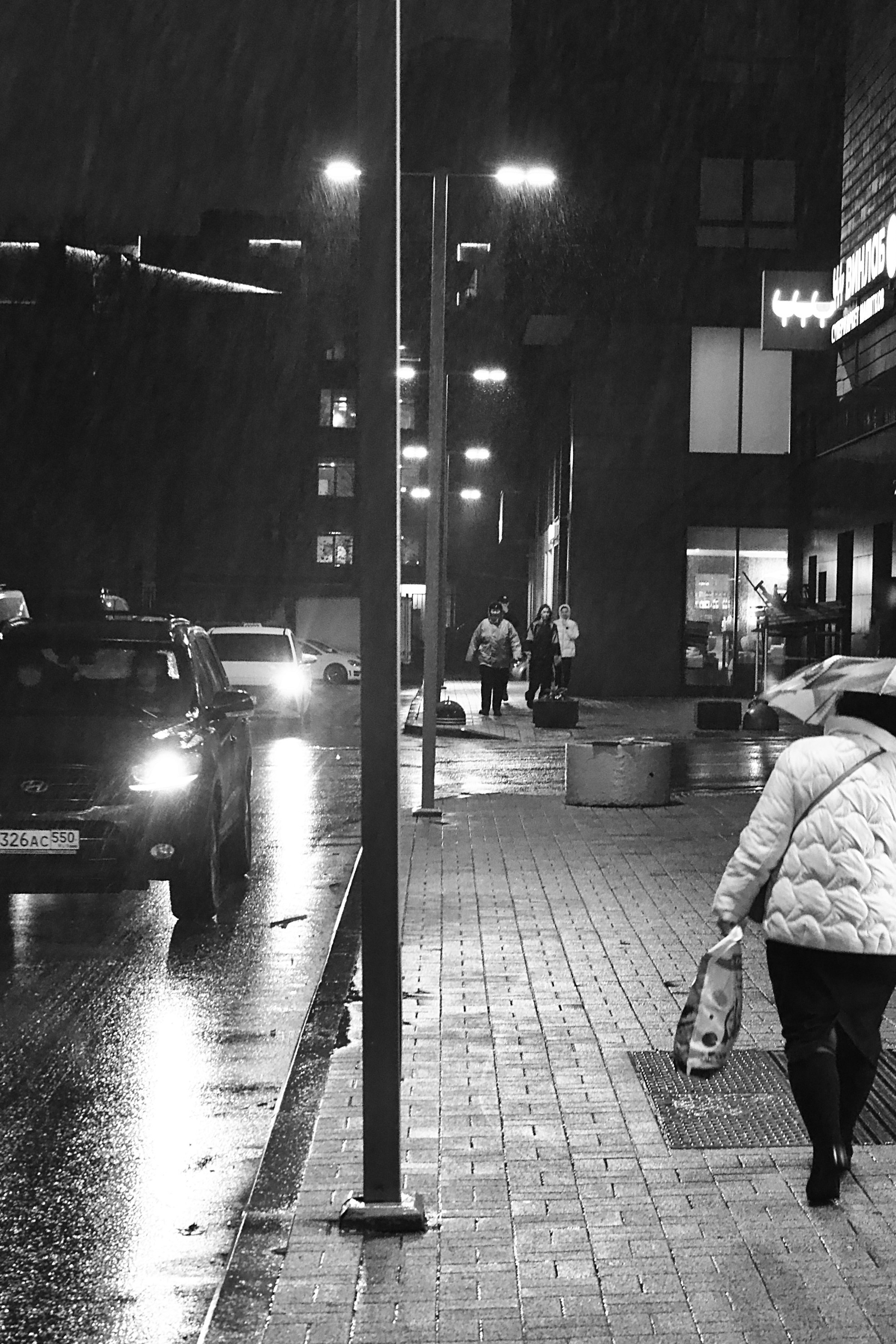 Истории. KUPINИ | ФОТО — сайт портфолио по мультижанровой съёмке | фотограф Сергей Мар