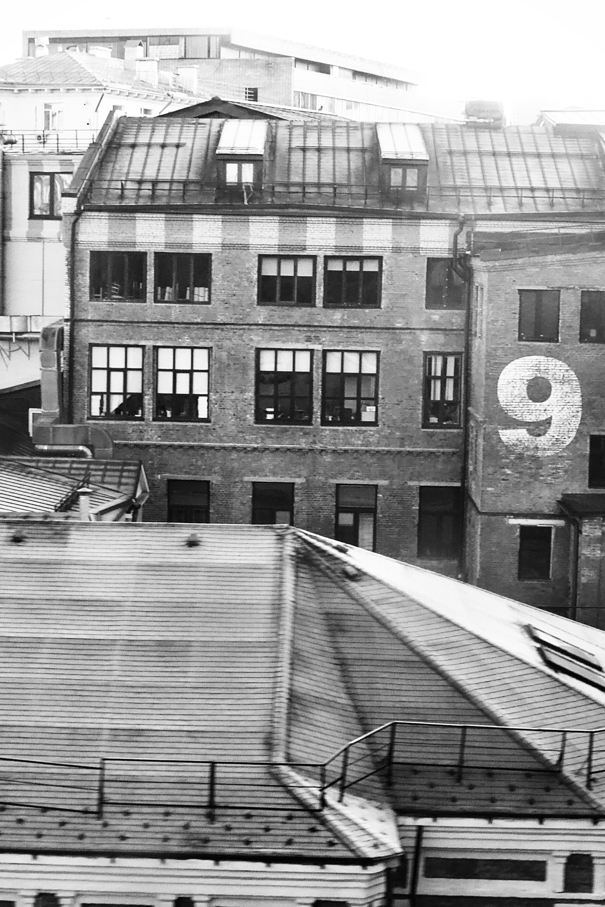 Истории. KUPINИ | ФОТО — сайт портфолио по мультижанровой съёмке | фотограф Сергей Мар