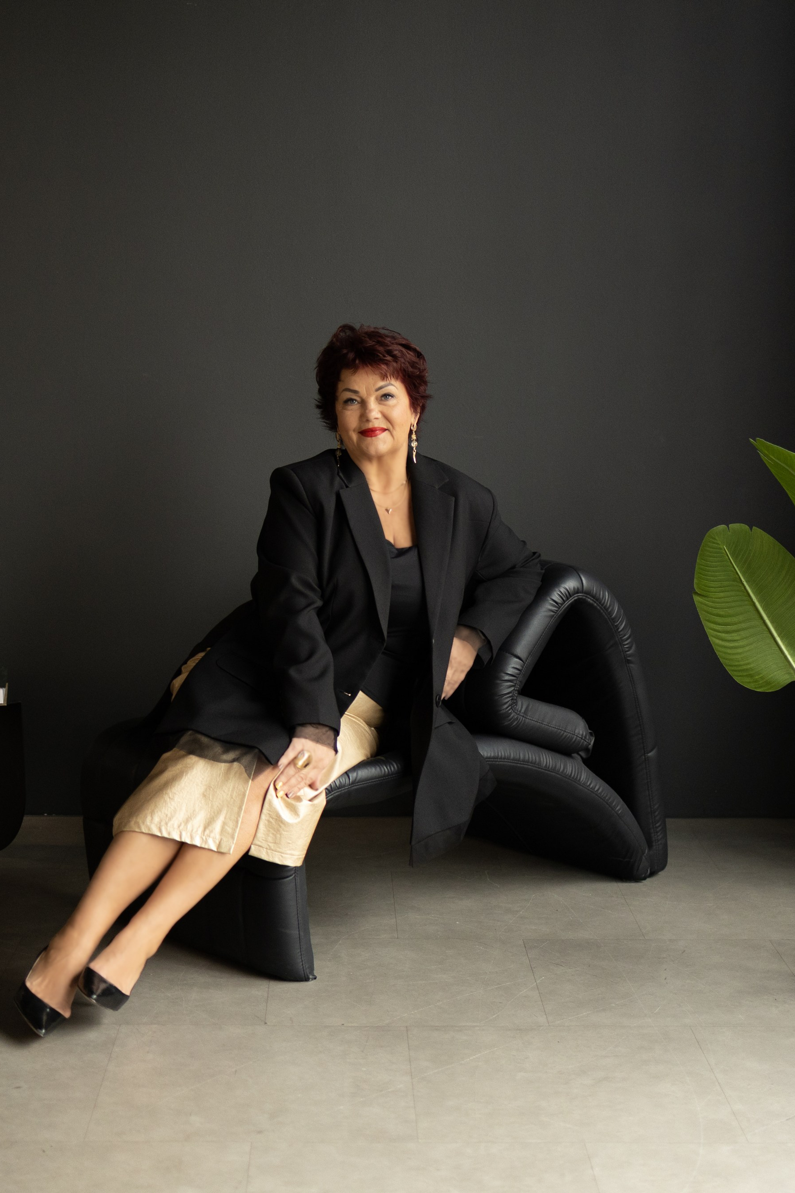 Истории. Семейный и портретнаый фотограф в Санкт-Петербурге Настя Поздняя