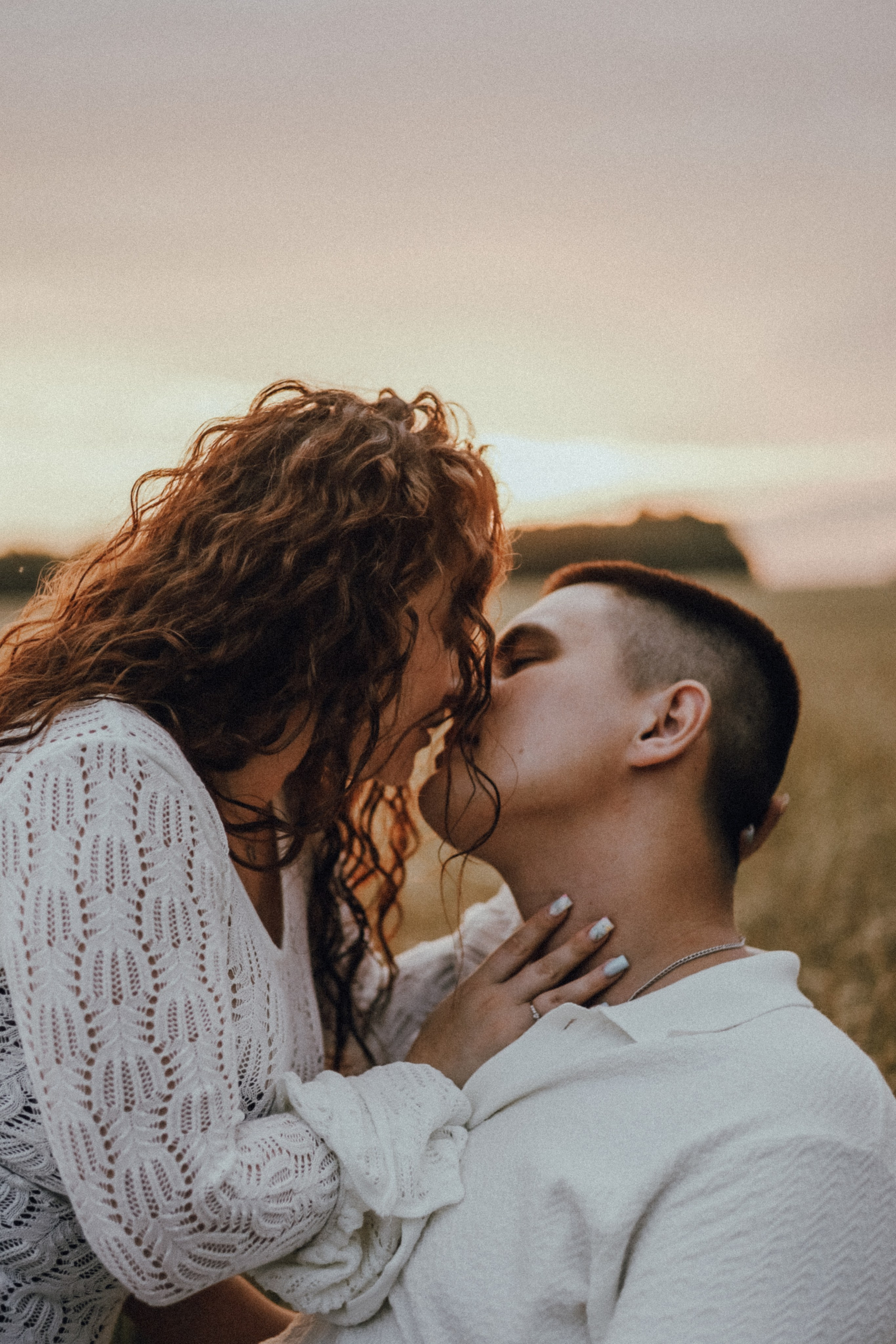 Love story